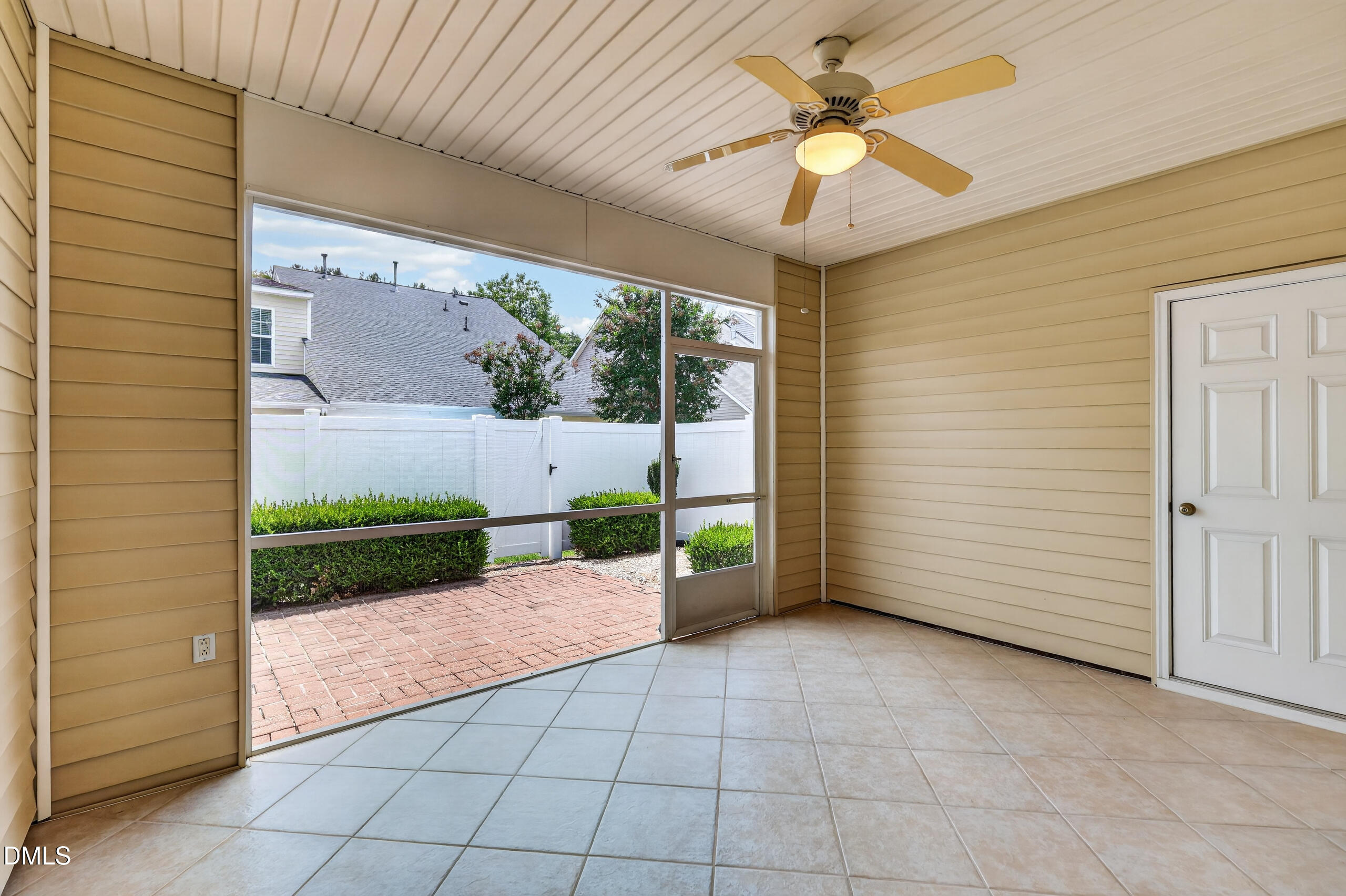 7313 Water Willow Drive