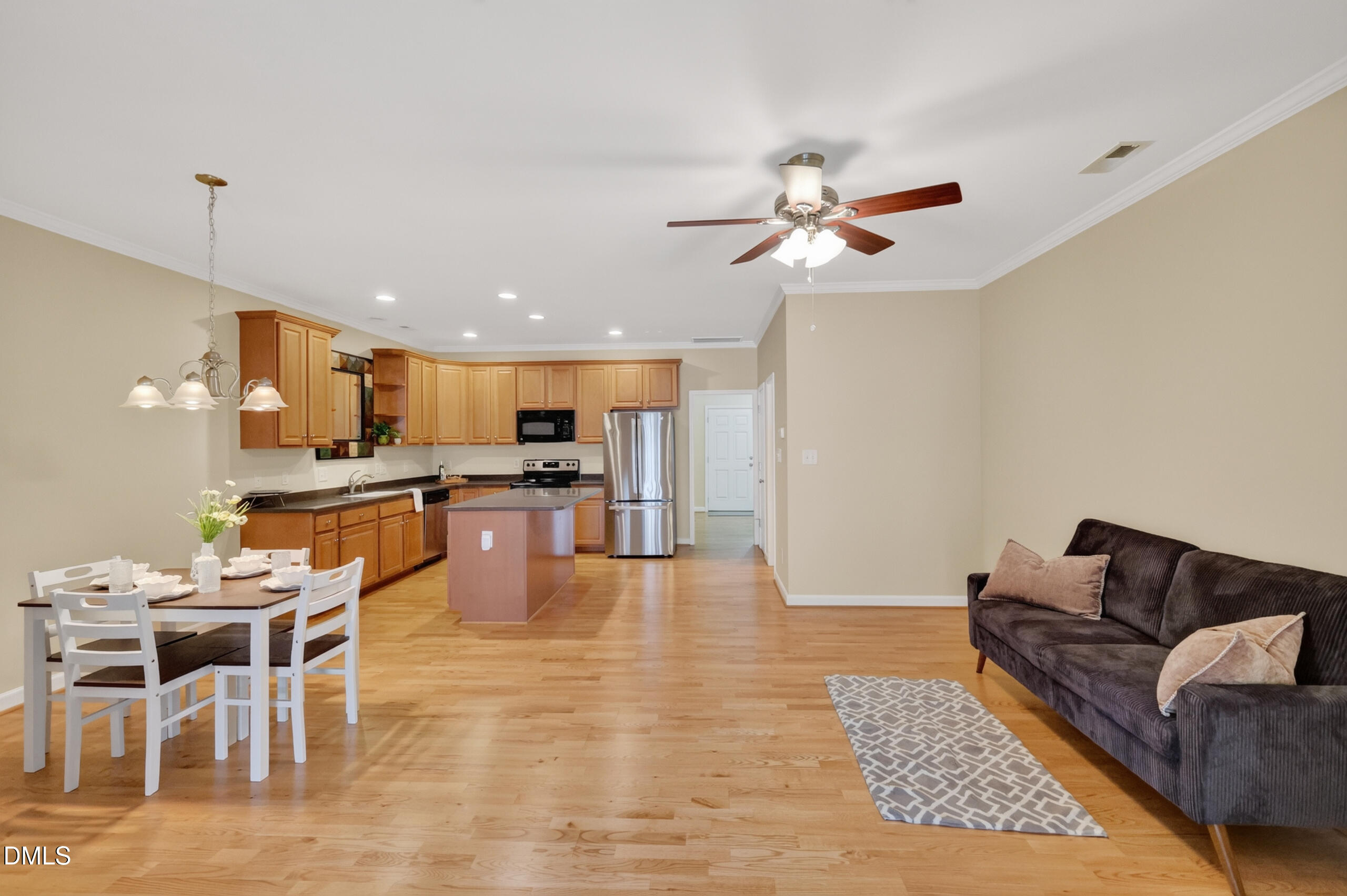 7313 Water Willow Drive