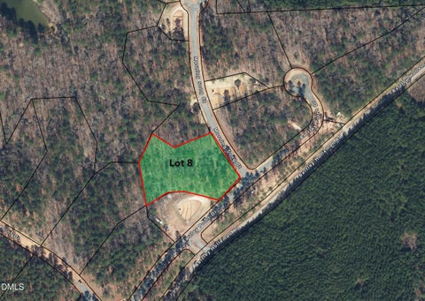 Photo for 8901 Bartley Point Drive