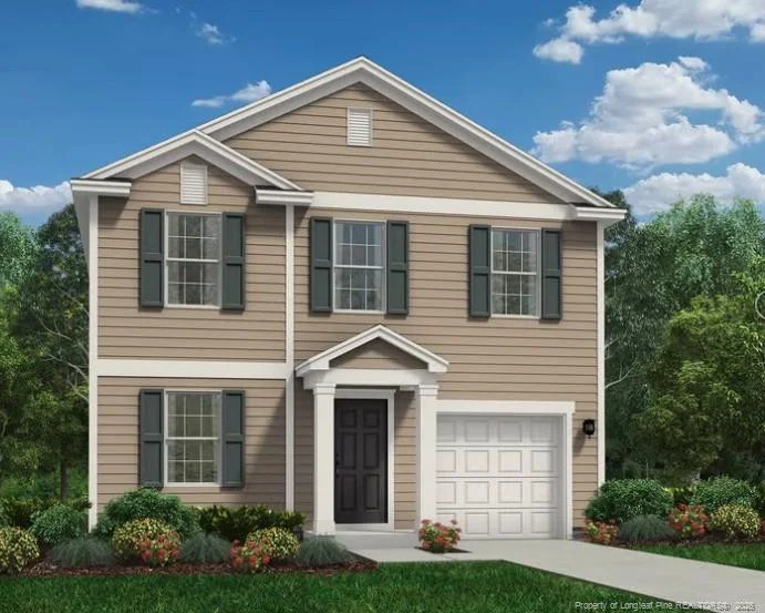 196 Phoenix Drive