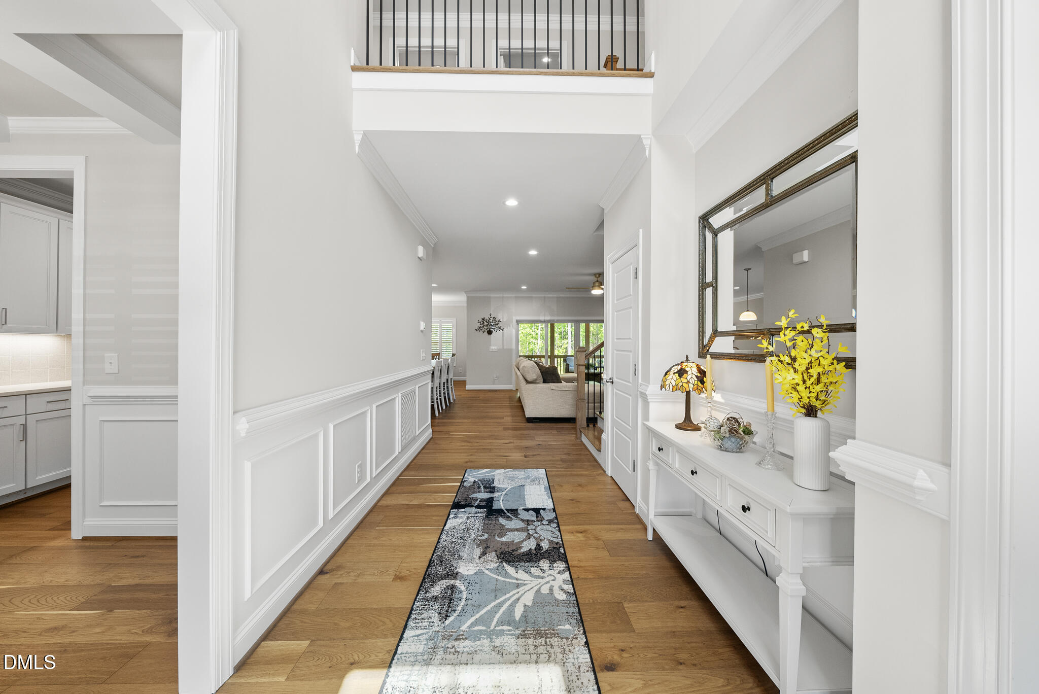 8420 Adagio Circle