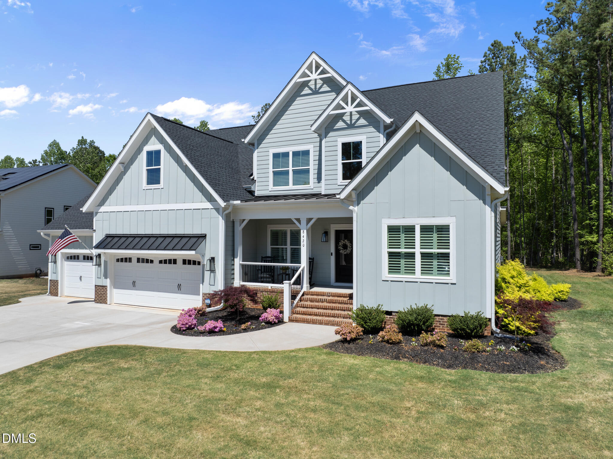 8420 Adagio Circle