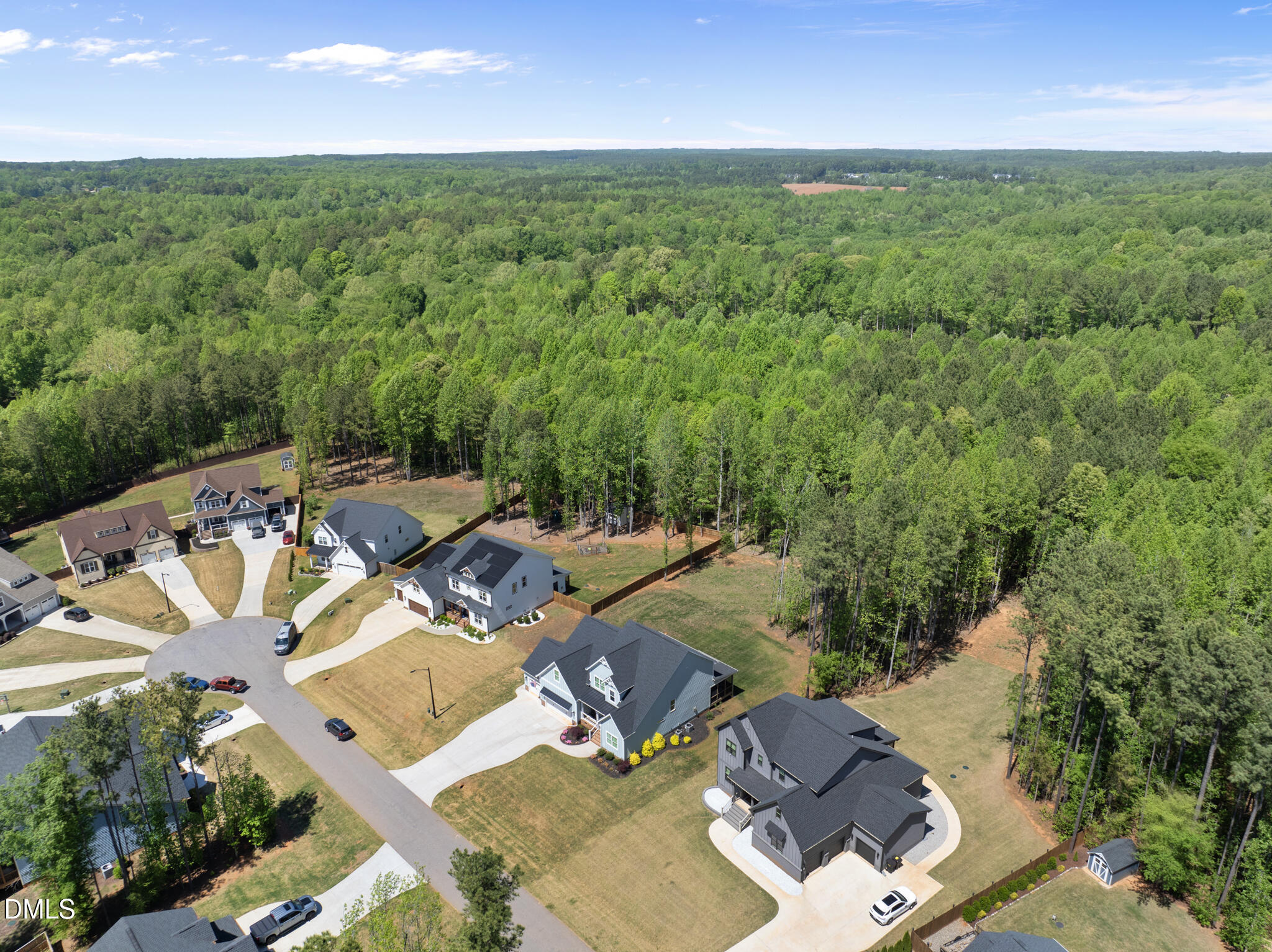 8420 Adagio Circle