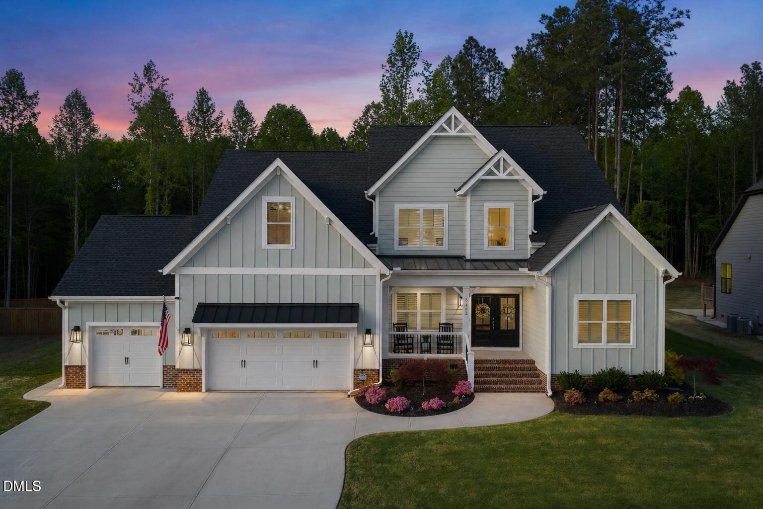8420 Adagio Circle