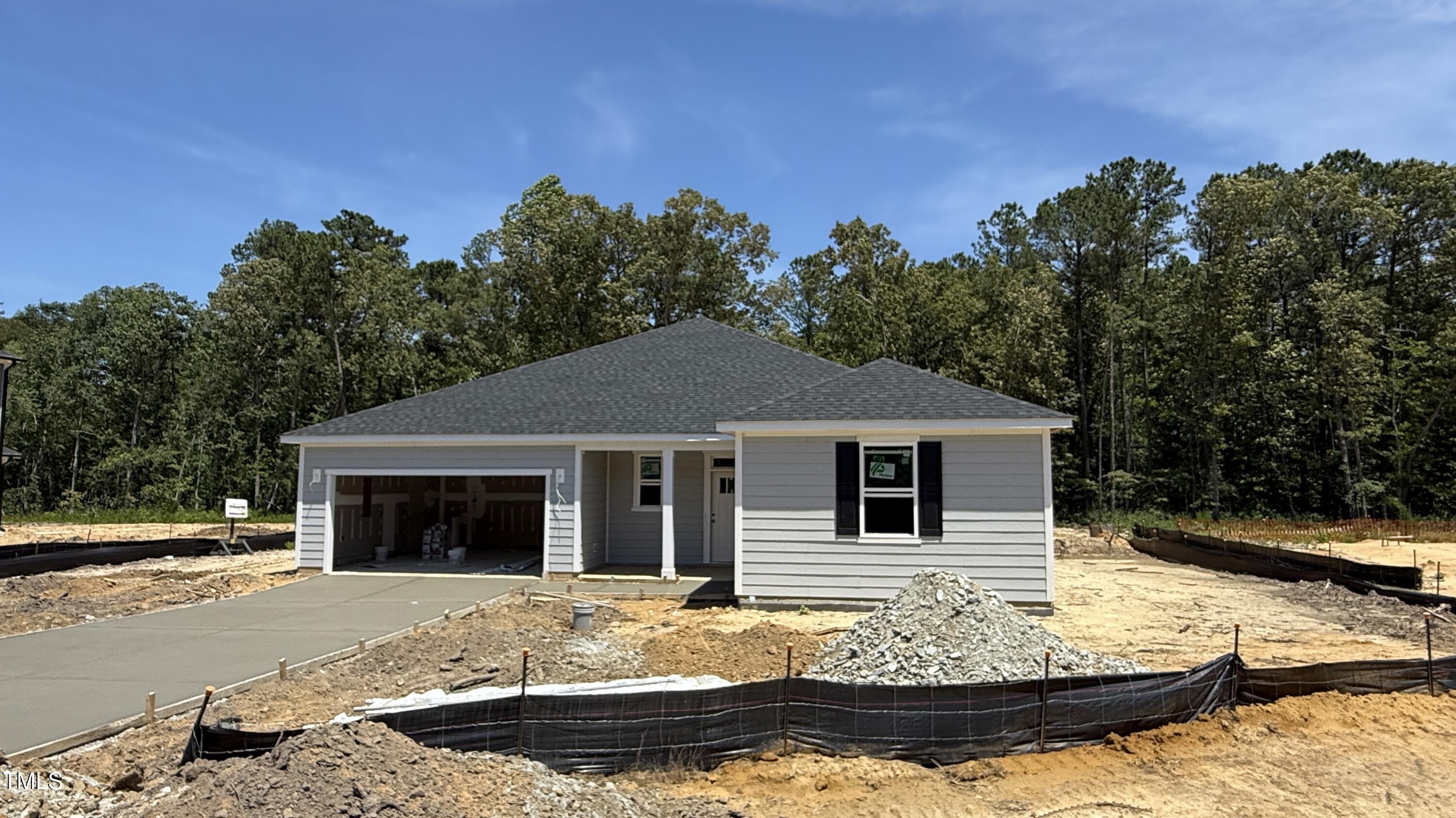 189 Gobbler Drive