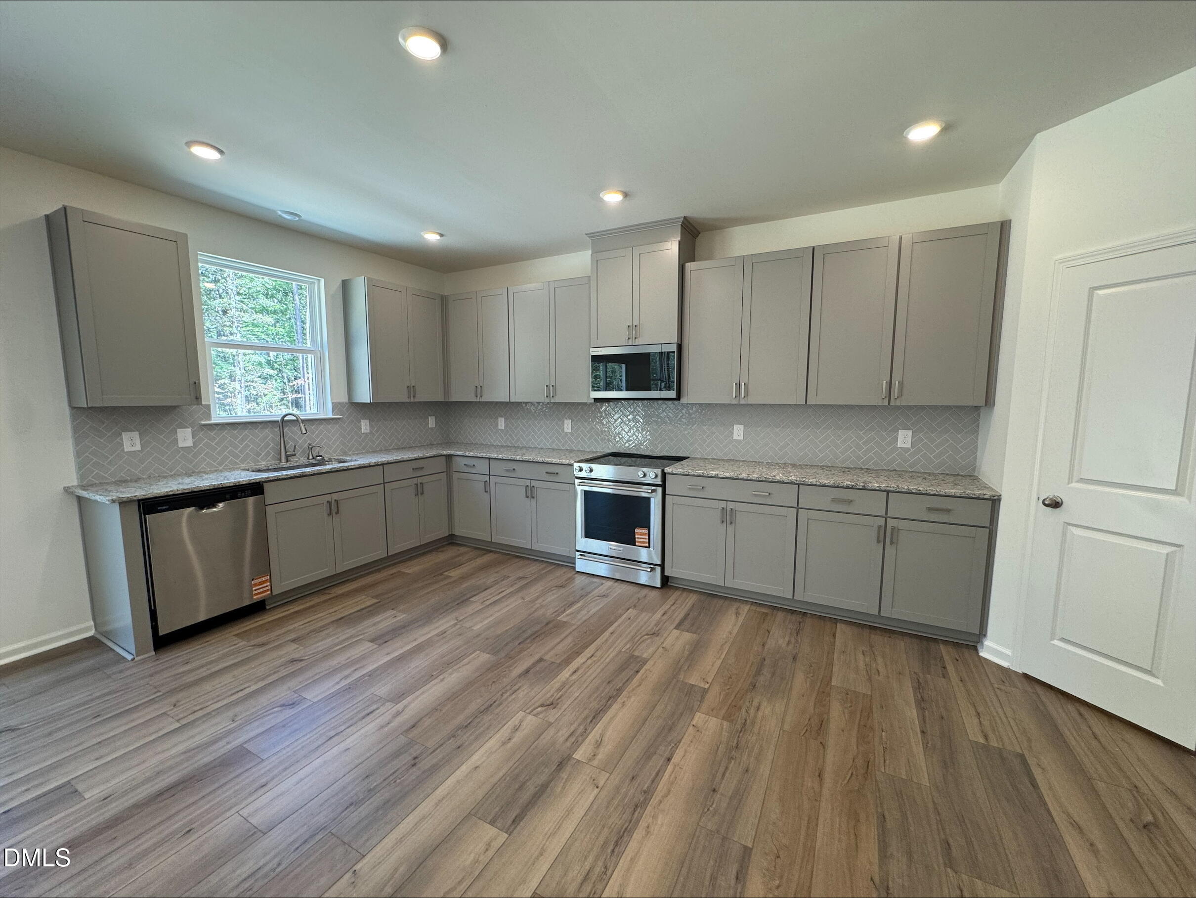 189 Gobbler Drive