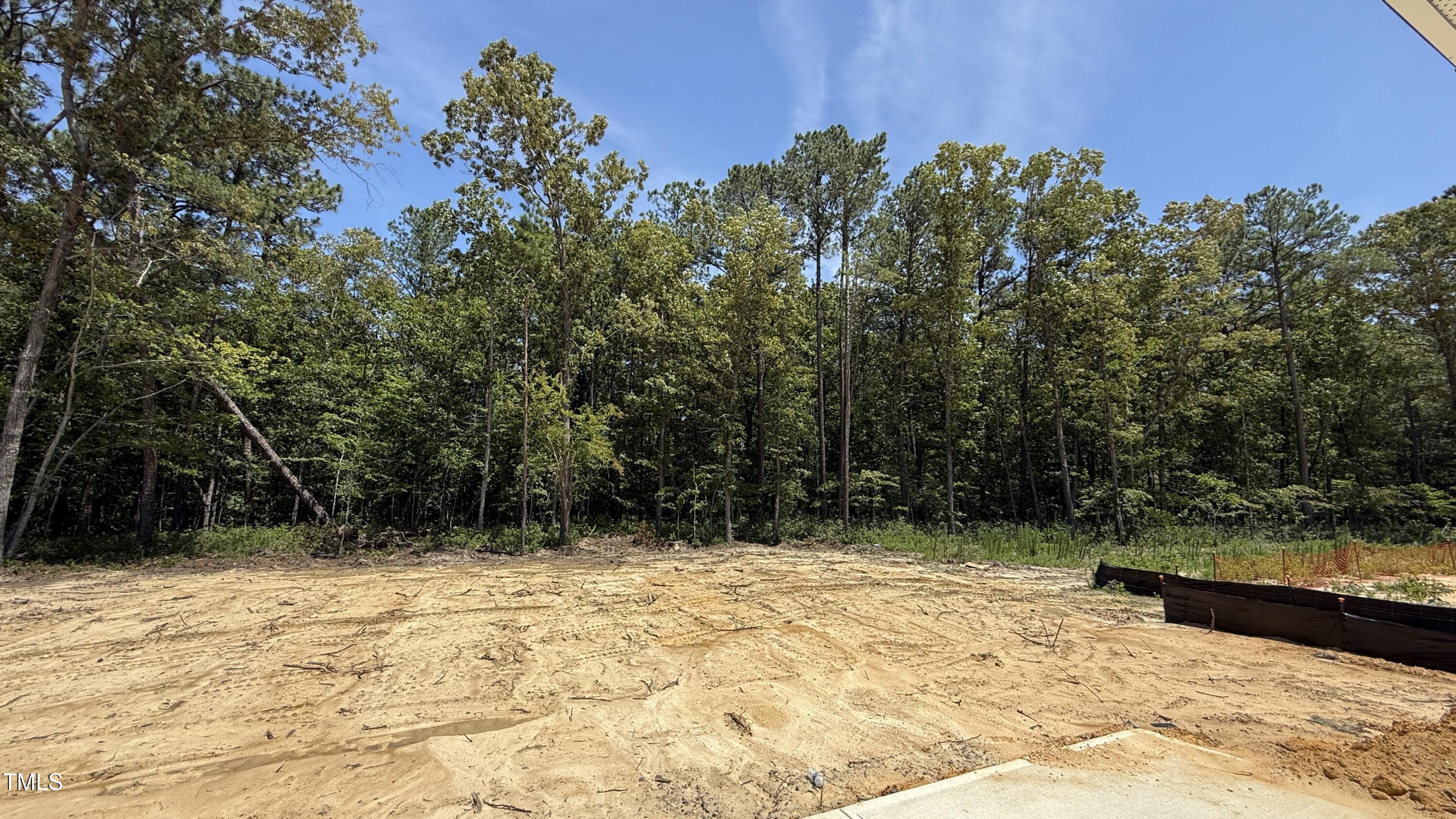 189 Gobbler Drive