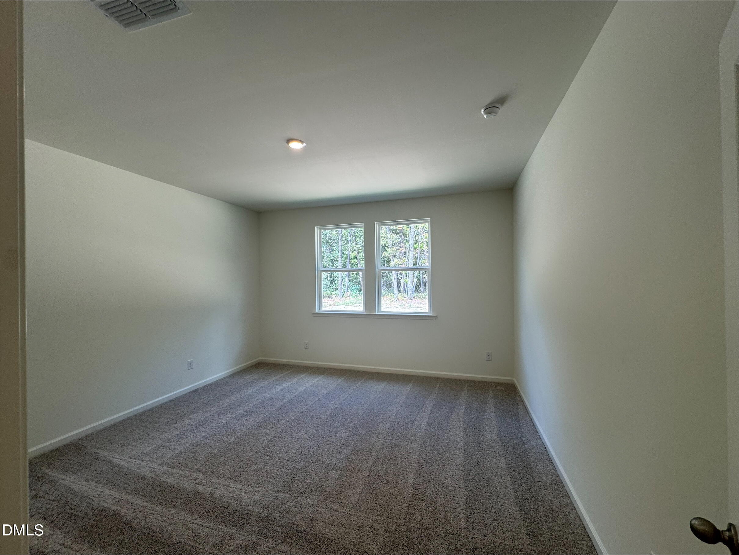 189 Gobbler Drive