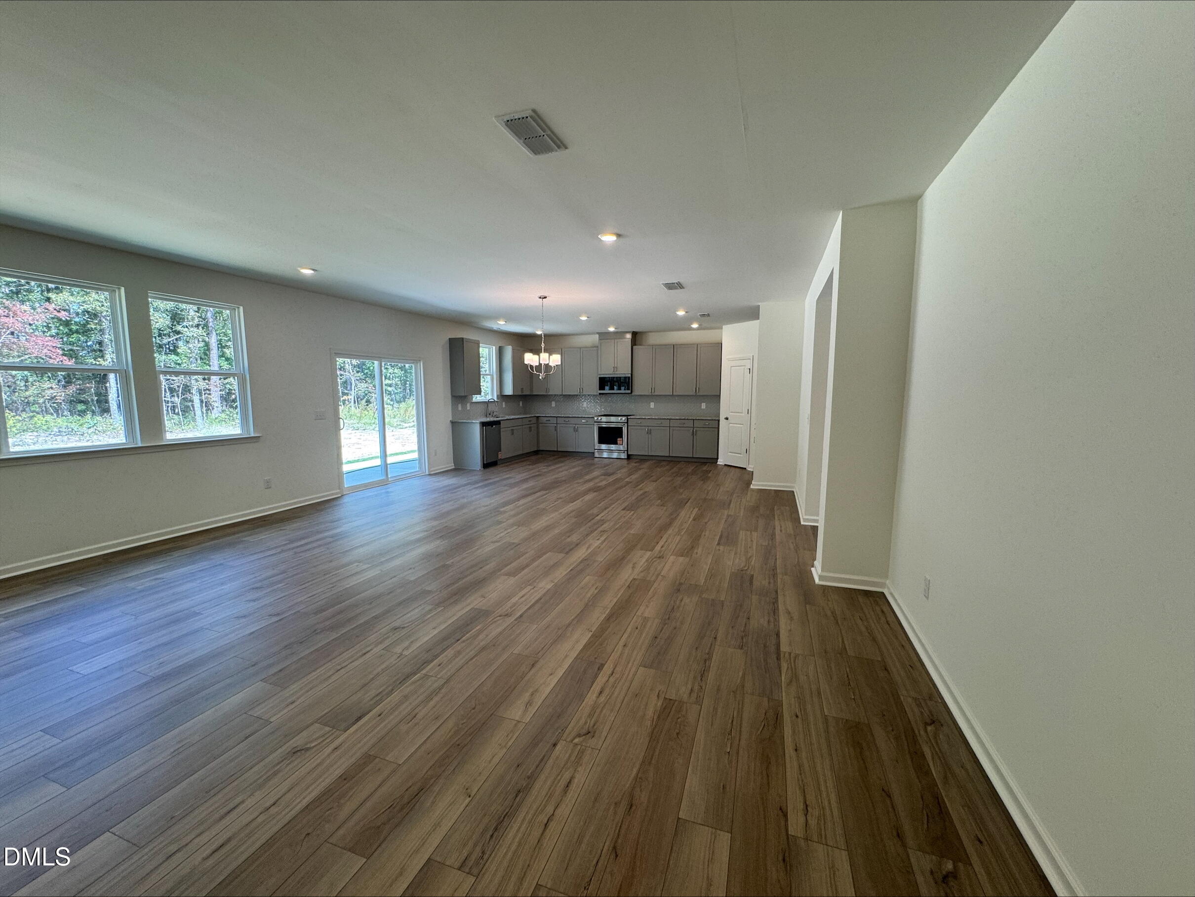 189 Gobbler Drive