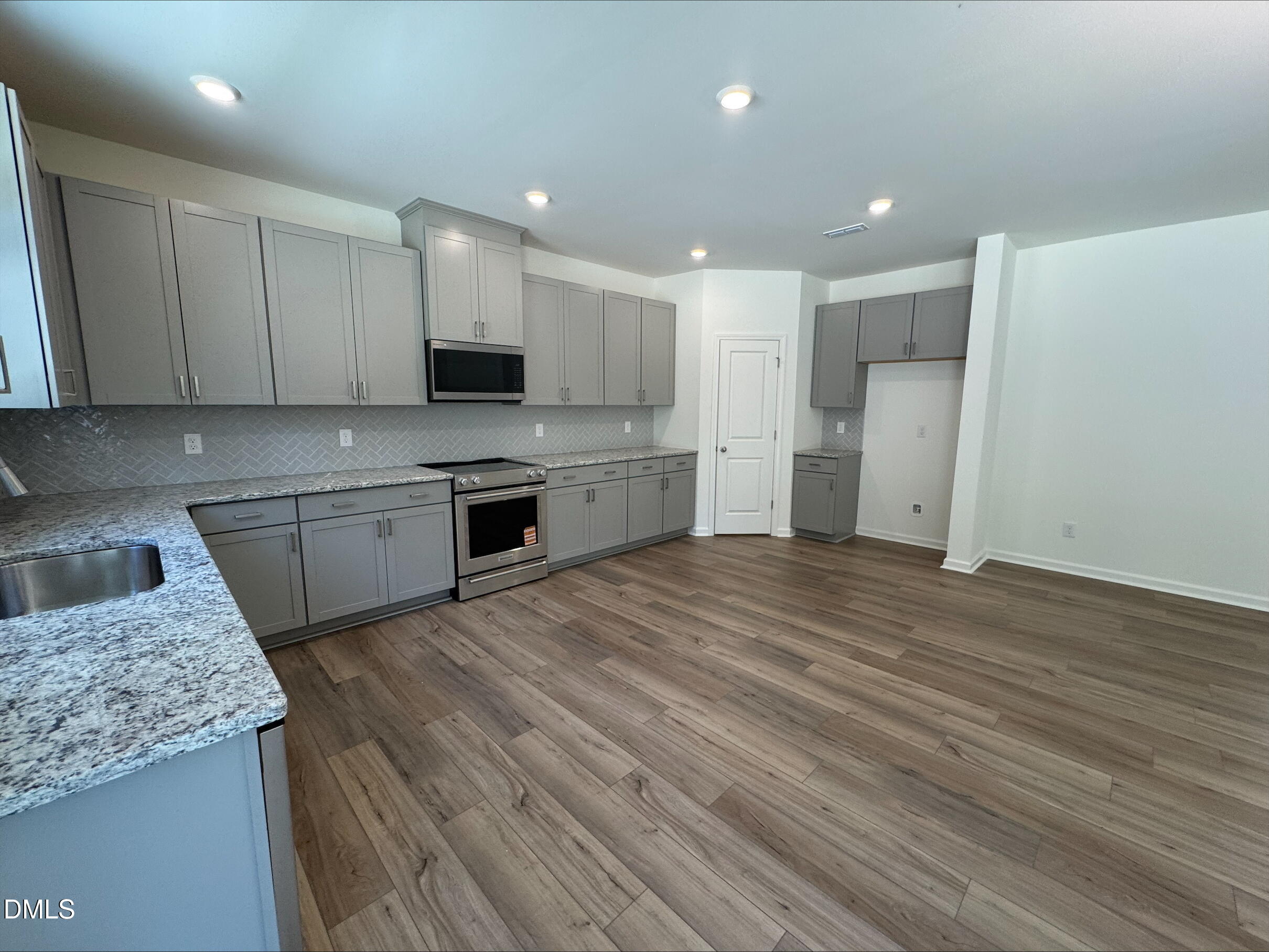 189 Gobbler Drive