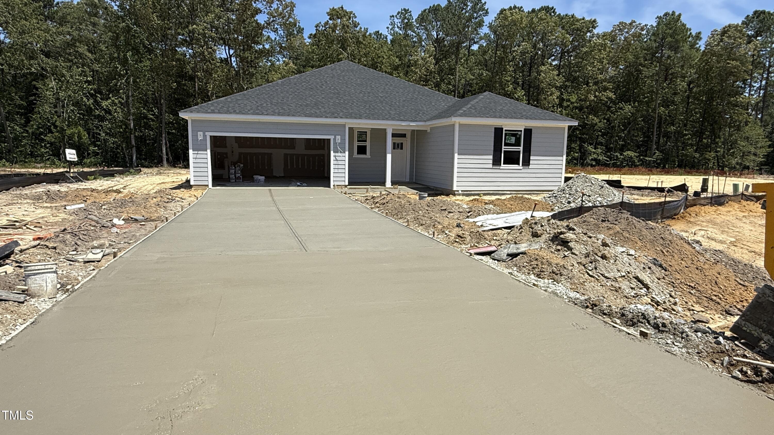 189 Gobbler Drive