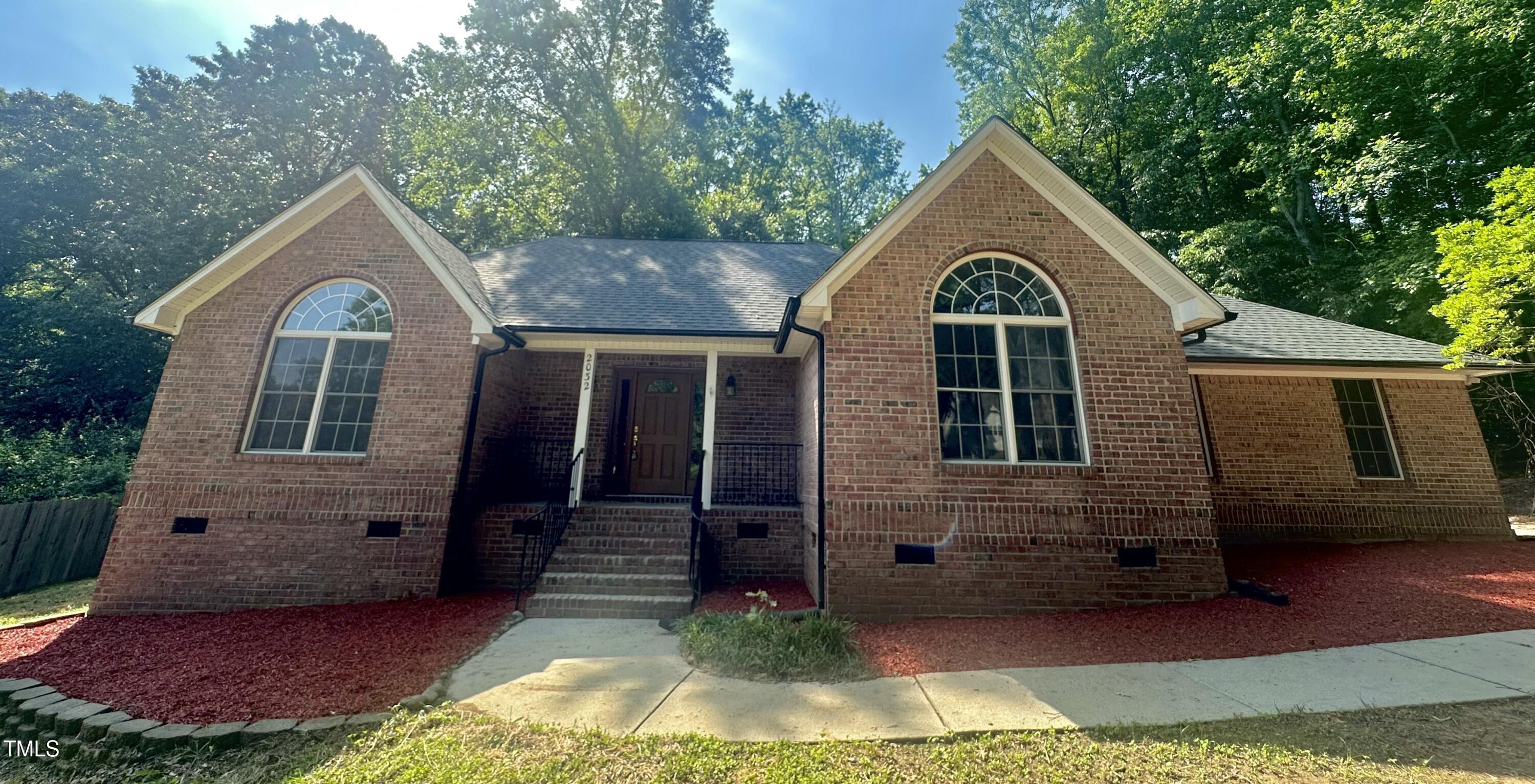 2032 Sherry Lynn Drive