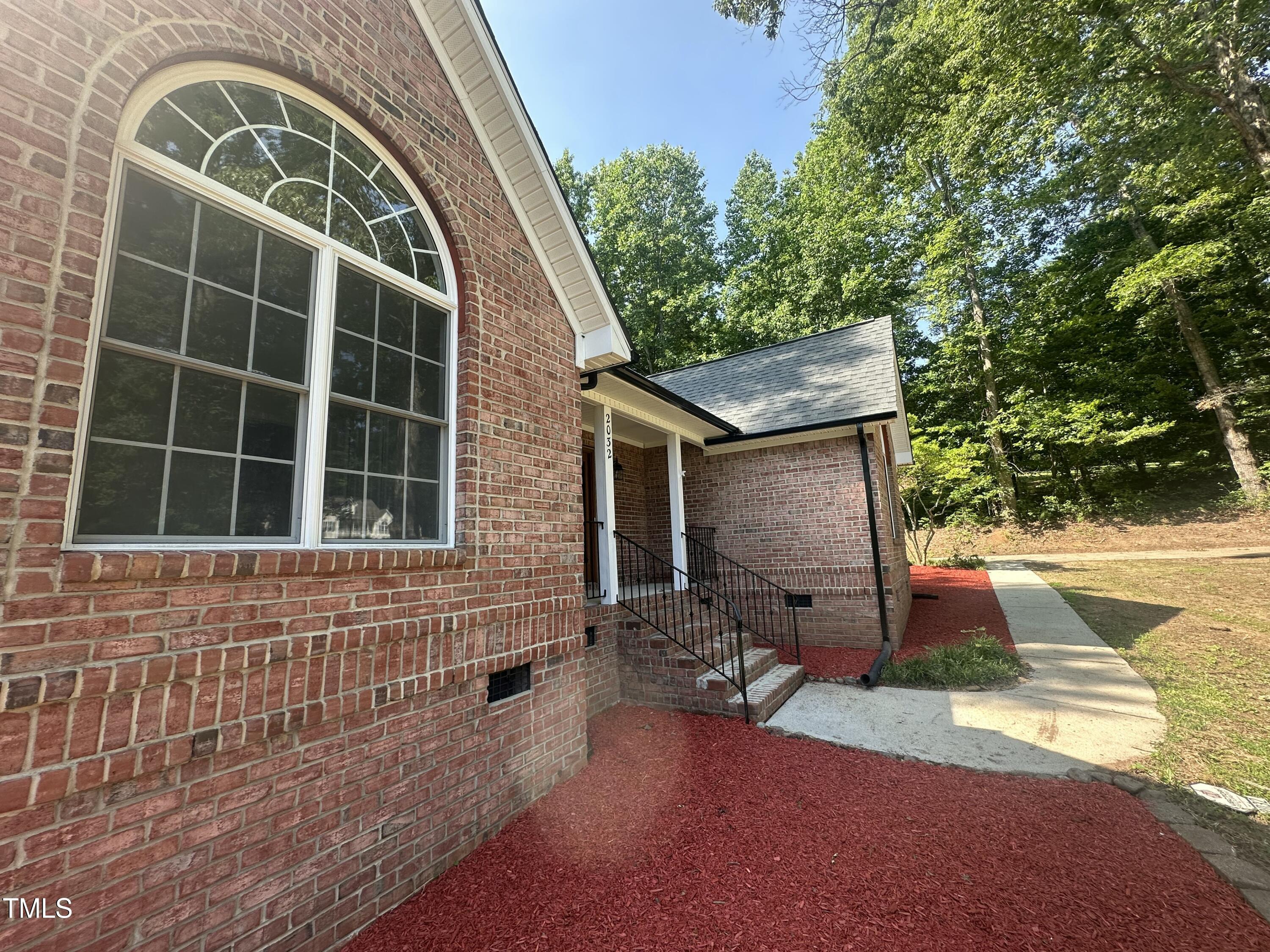 2032 Sherry Lynn Drive