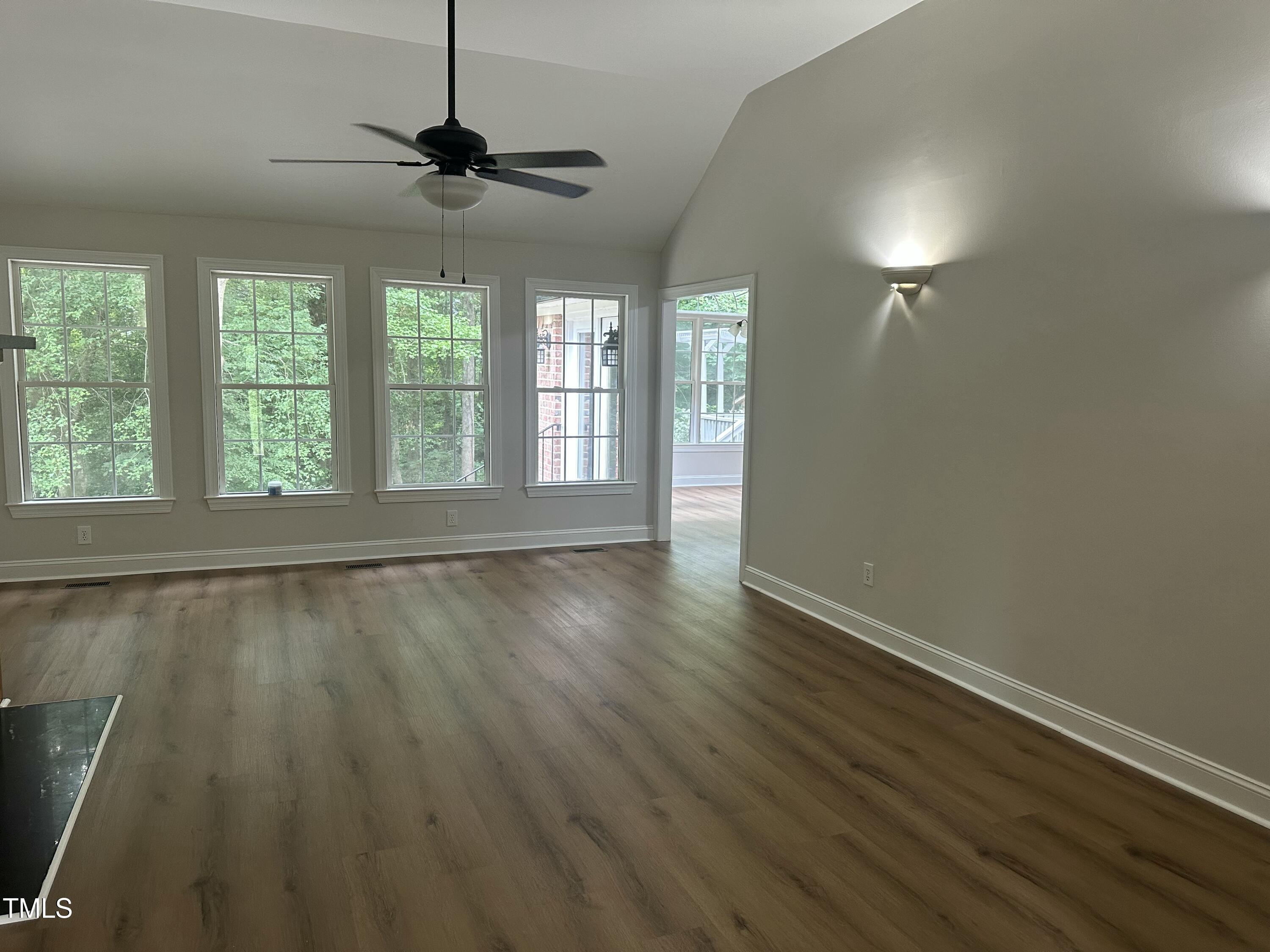 2032 Sherry Lynn Drive