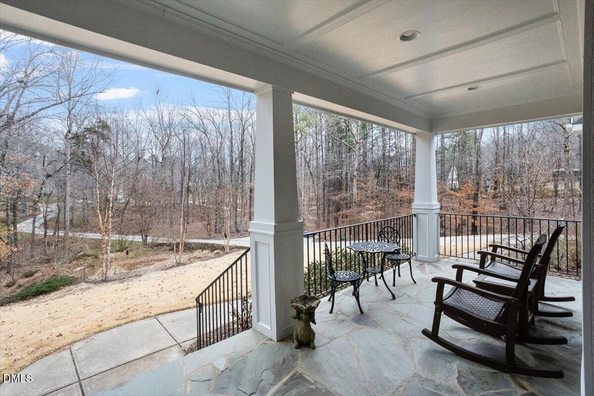 6313 Mountain Oaks Way