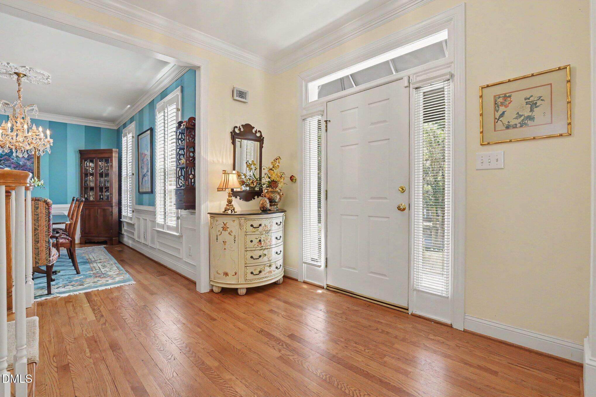 106 Wood Lily Lane