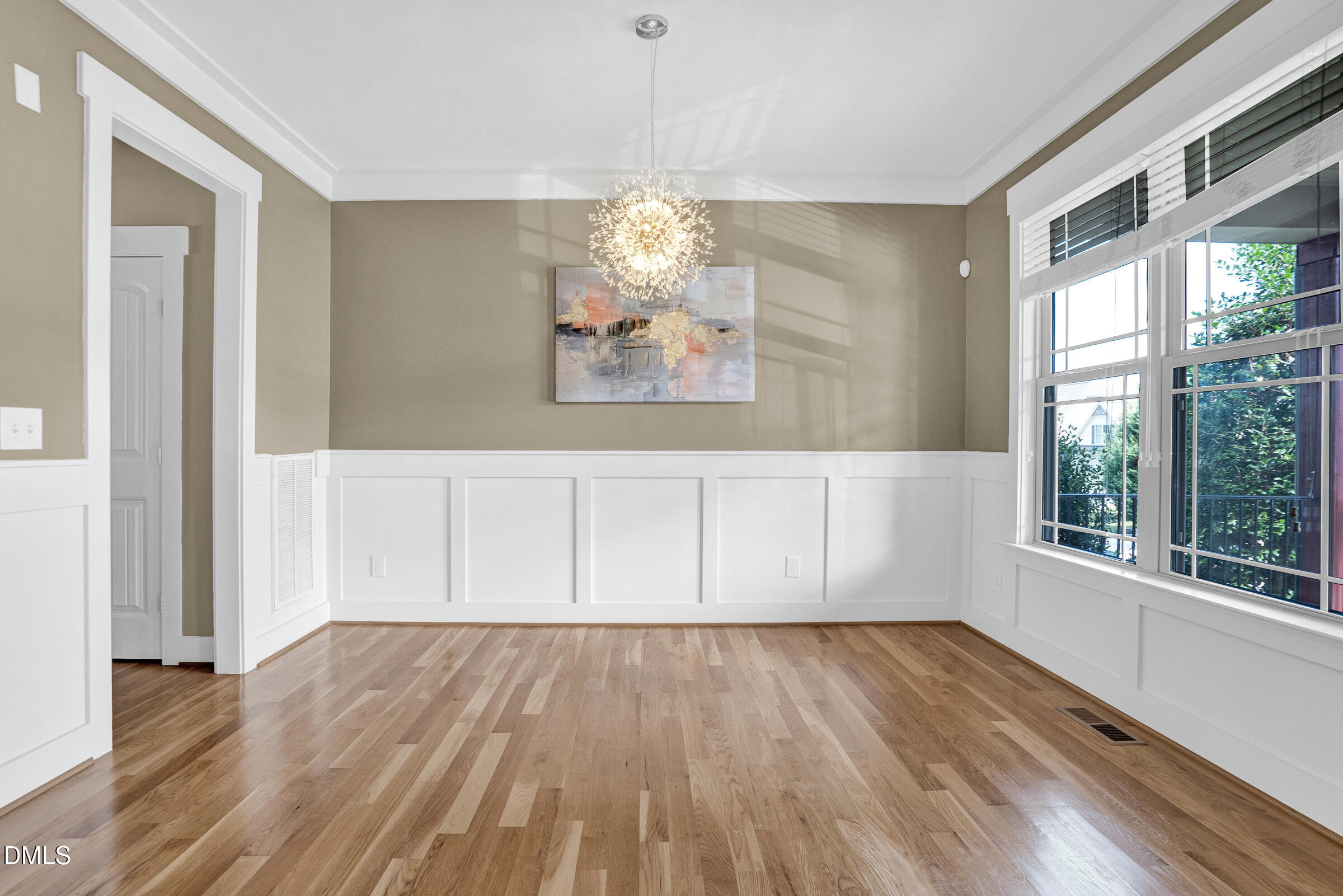 218 Bendemeer Lane