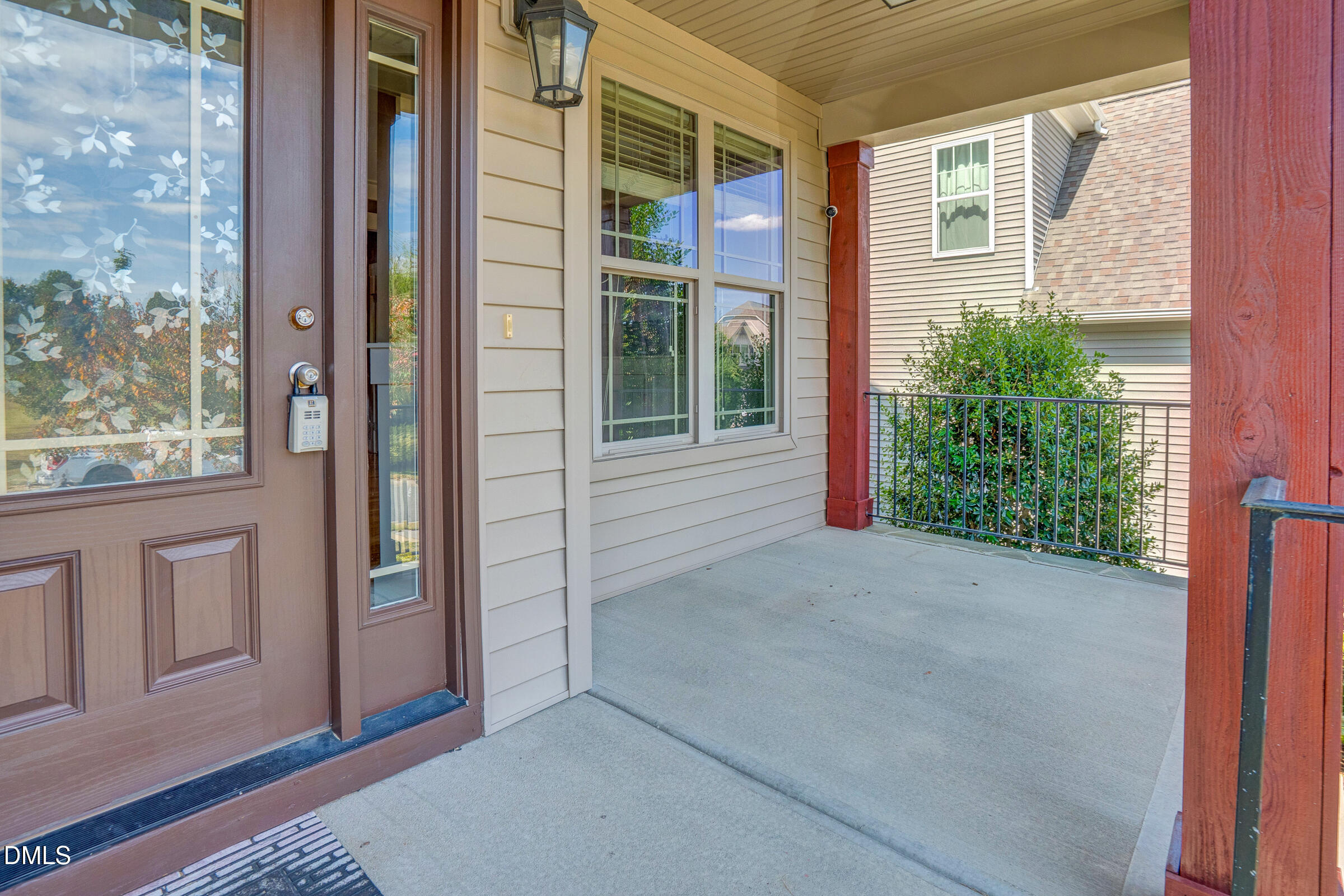218 Bendemeer Lane