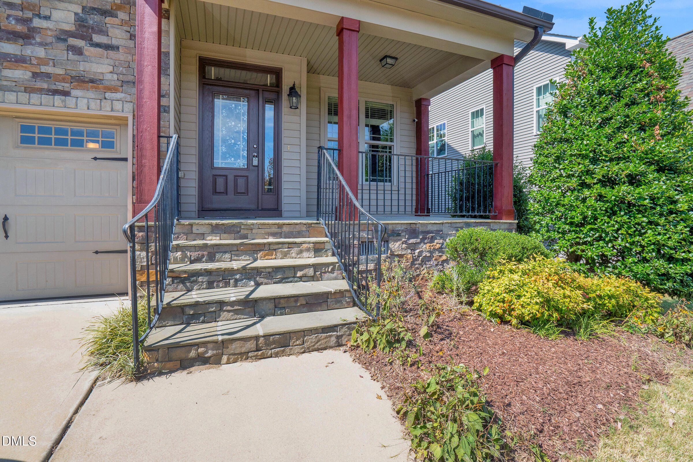 218 Bendemeer Lane