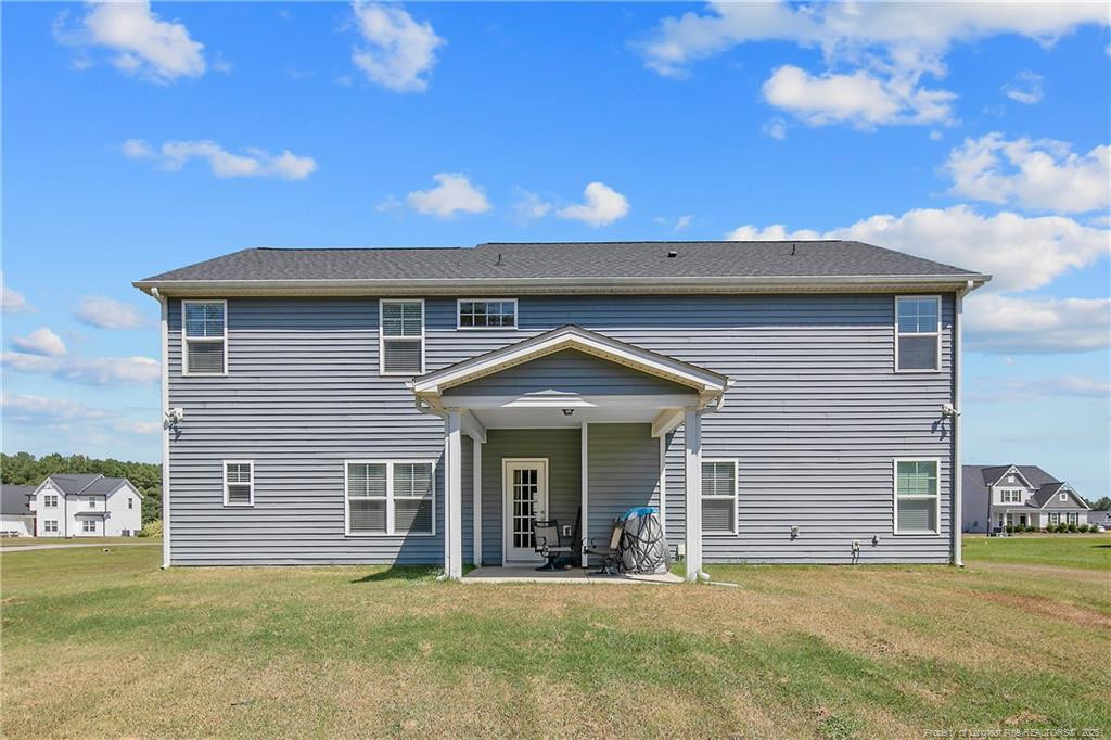 6763 Running Fox Road