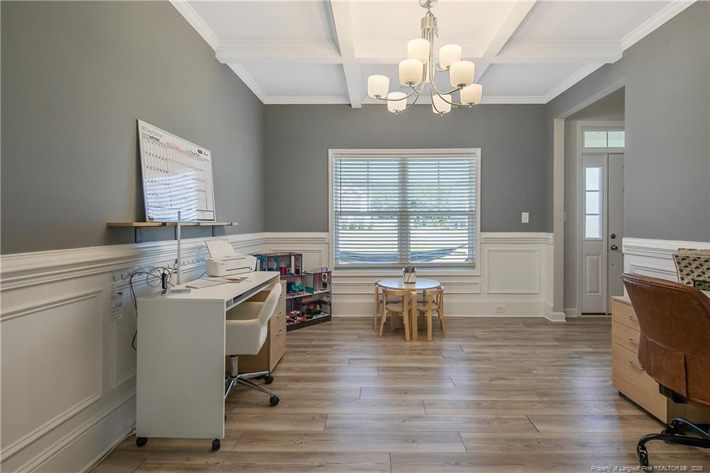 6763 Running Fox Road