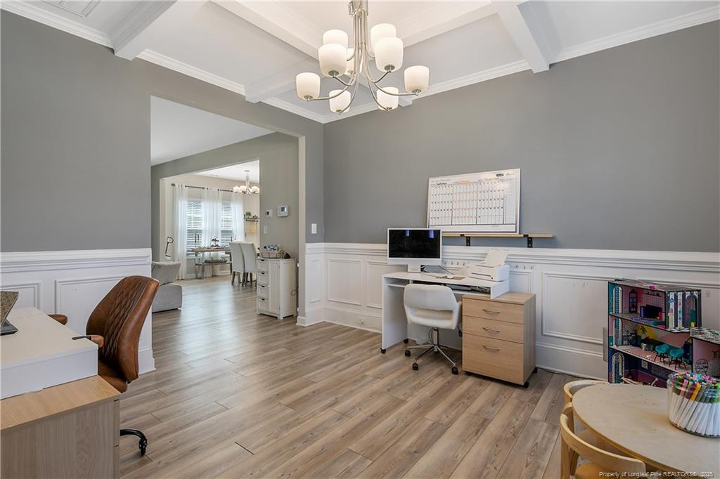 6763 Running Fox Road