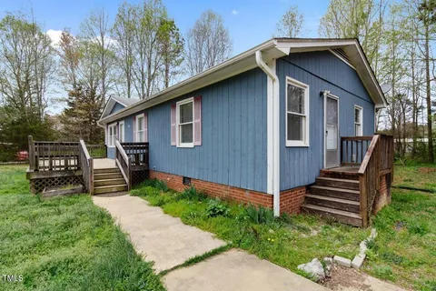 MLS: 10087395