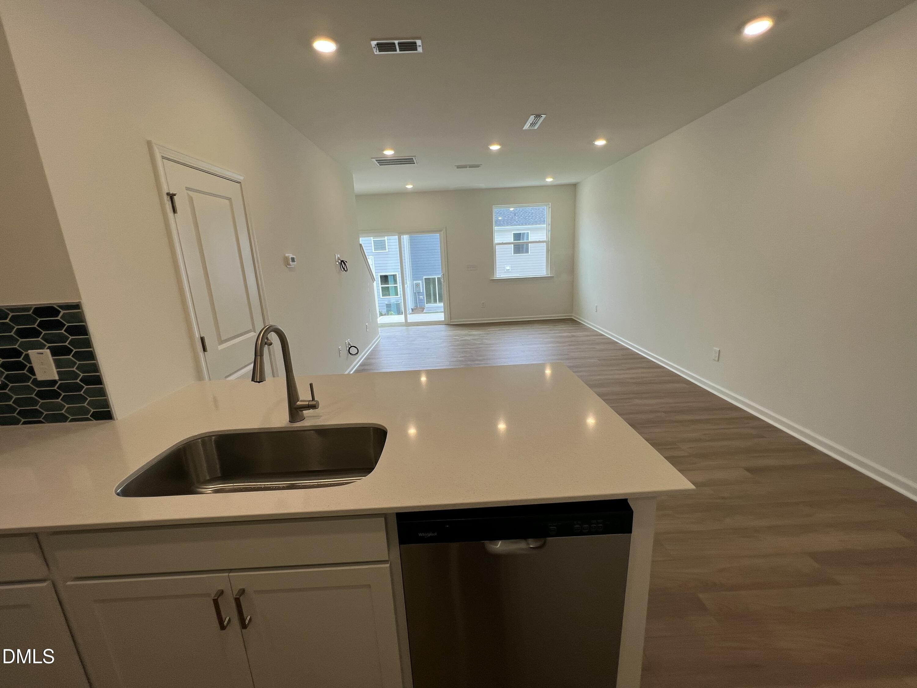 2204 Rabbitbrush Street