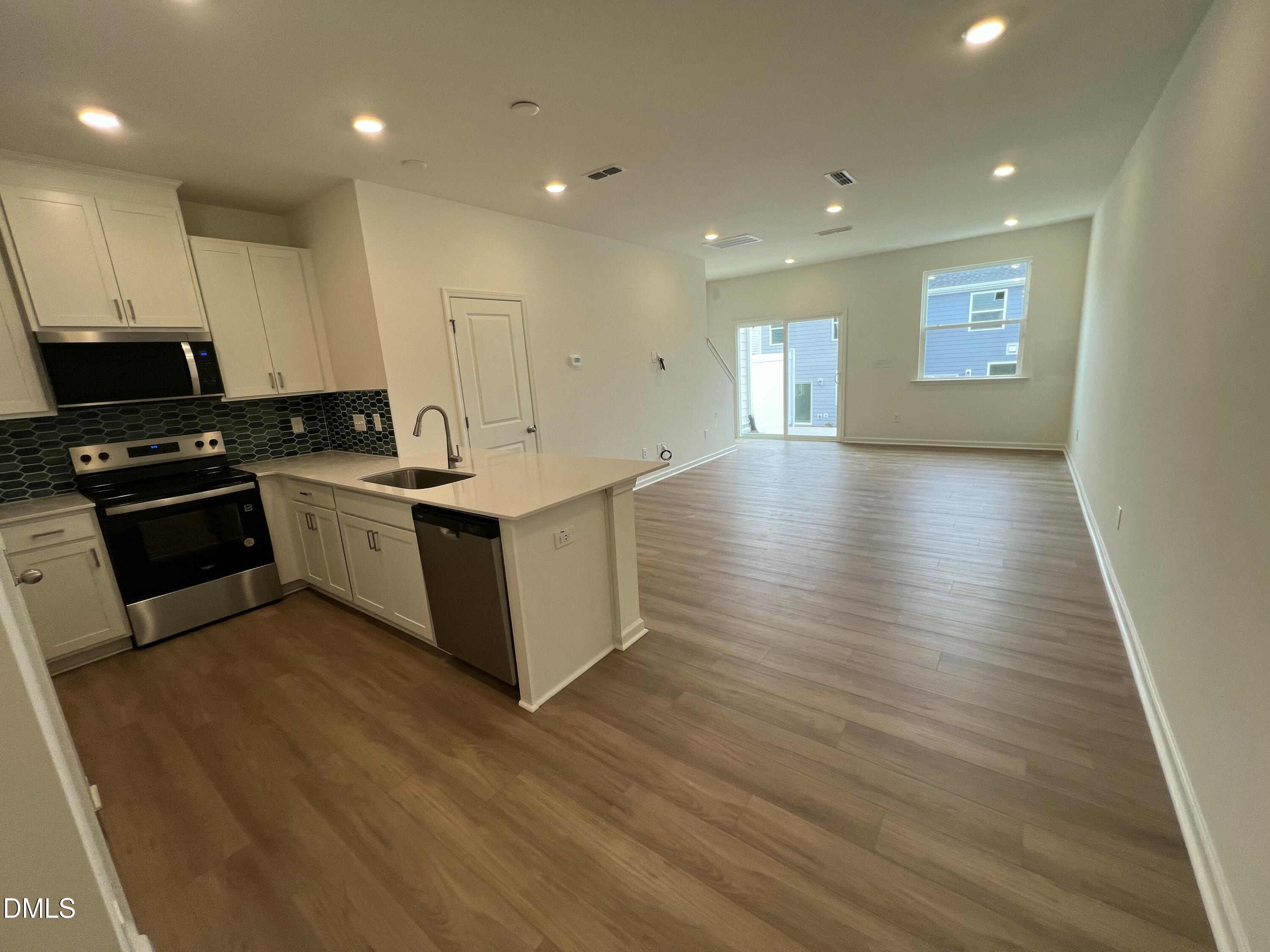 2204 Rabbitbrush Street