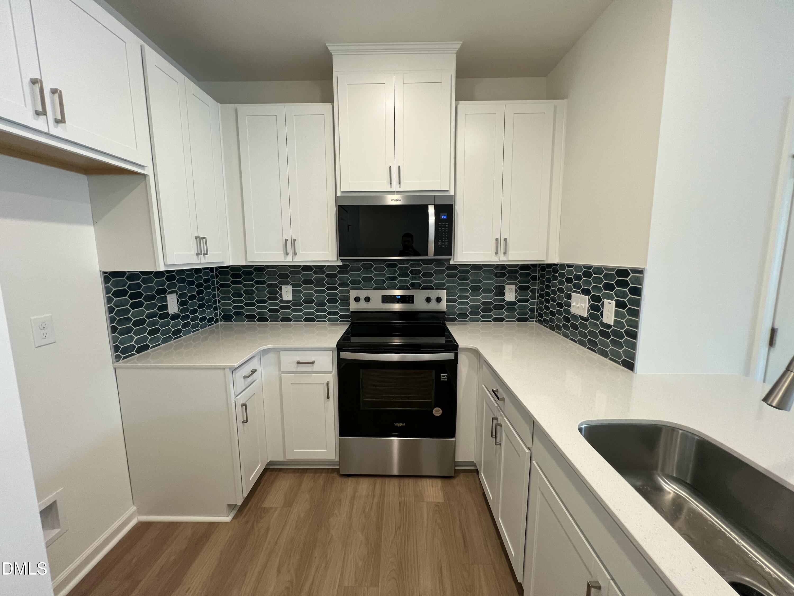 2204 Rabbitbrush Street