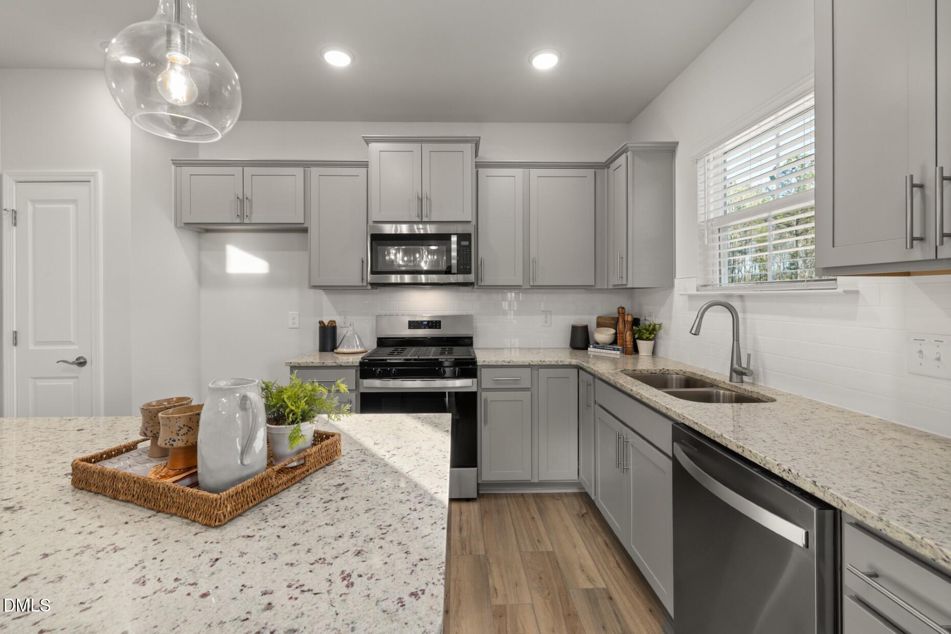 1140 Lancashire Grove Place