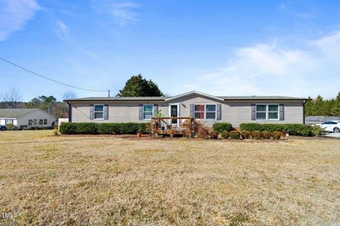 Photo for 7945 Nc 42