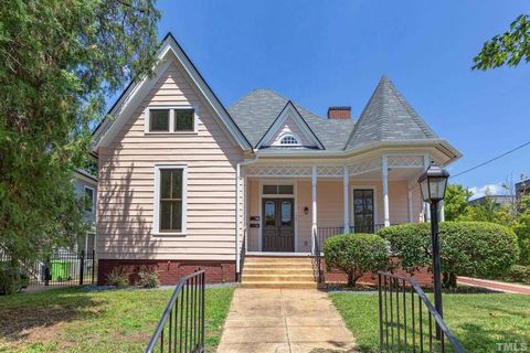 MLS: 10065805
