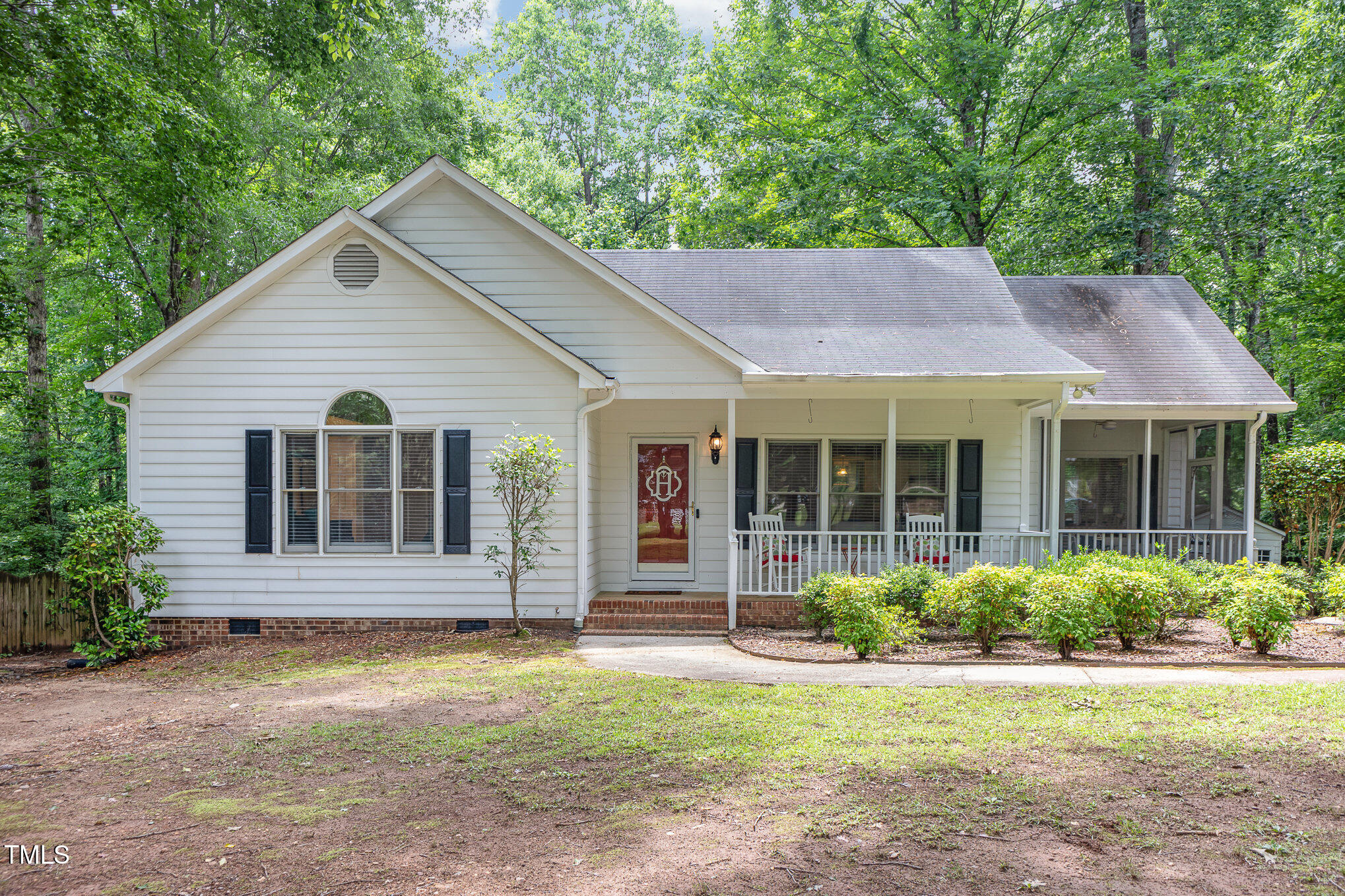 352 Riverstone Drive