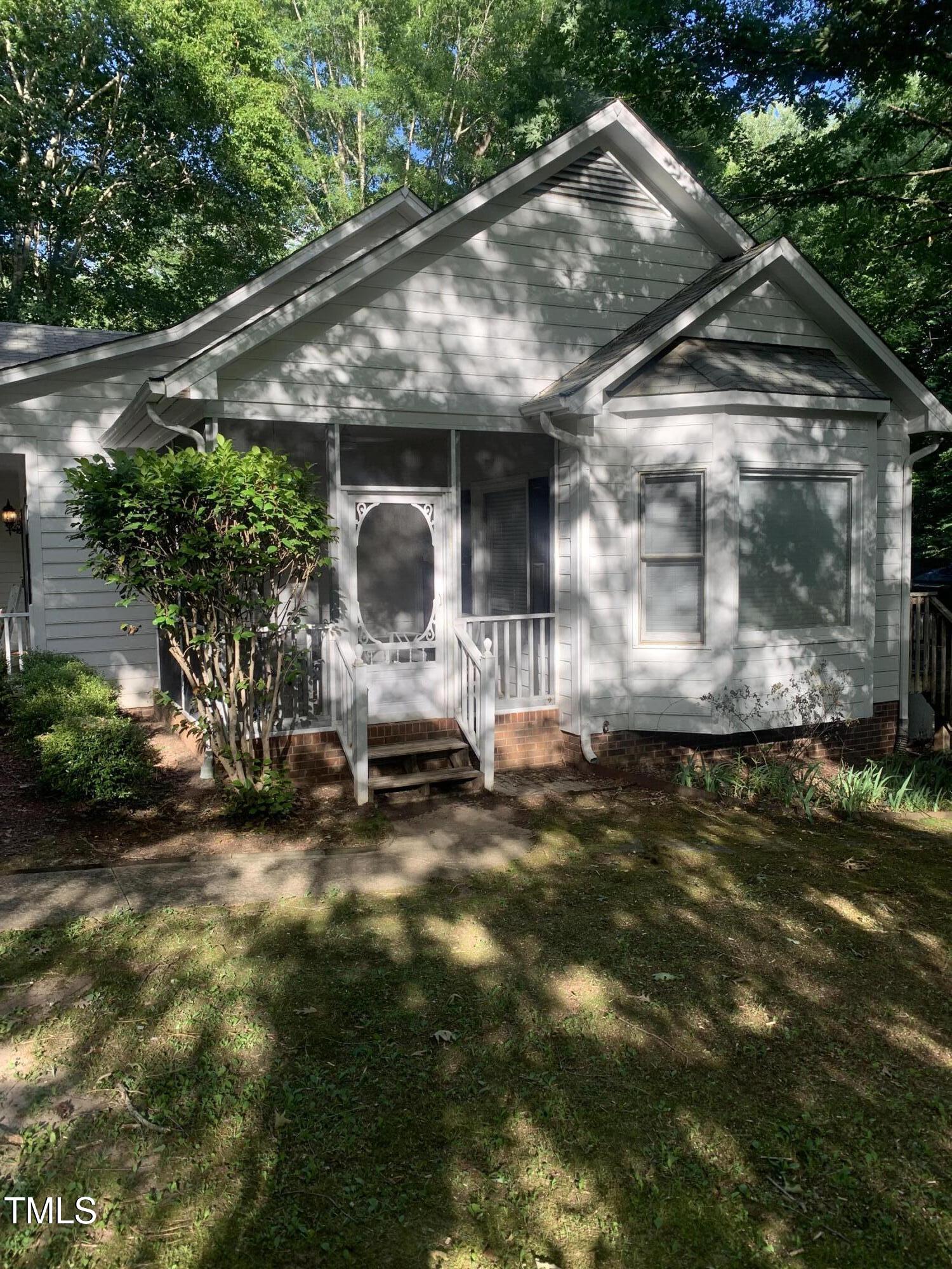 352 Riverstone Drive