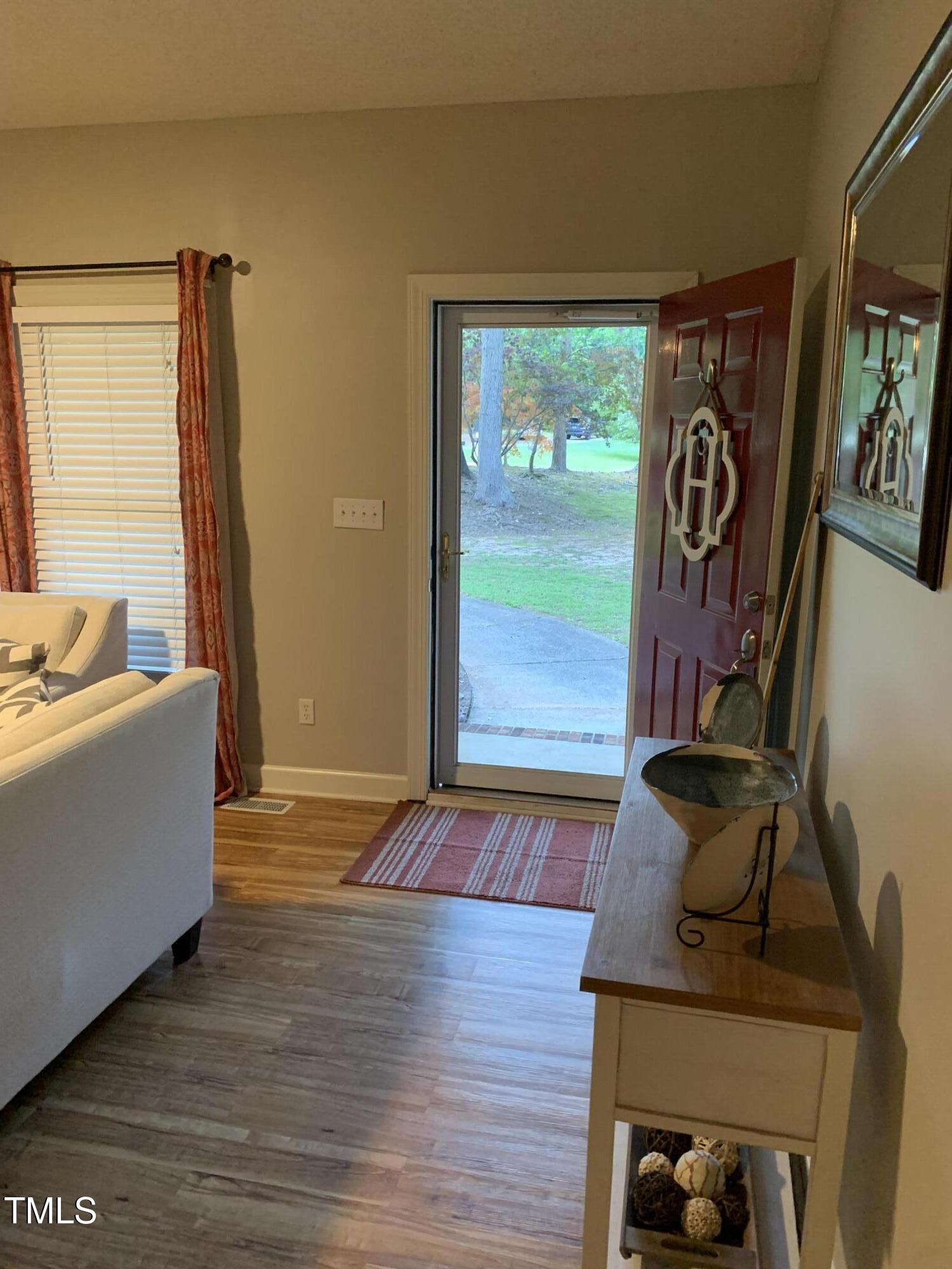 352 Riverstone Drive
