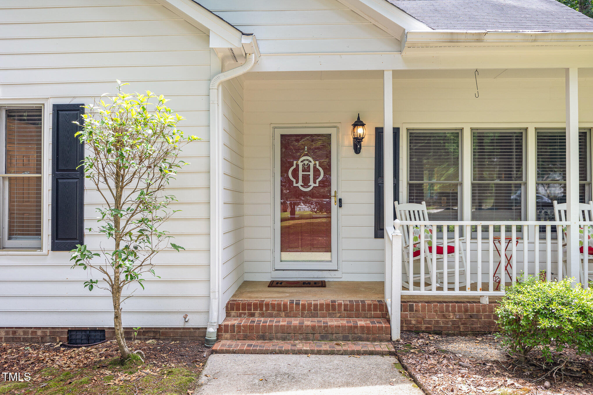 352 Riverstone Drive