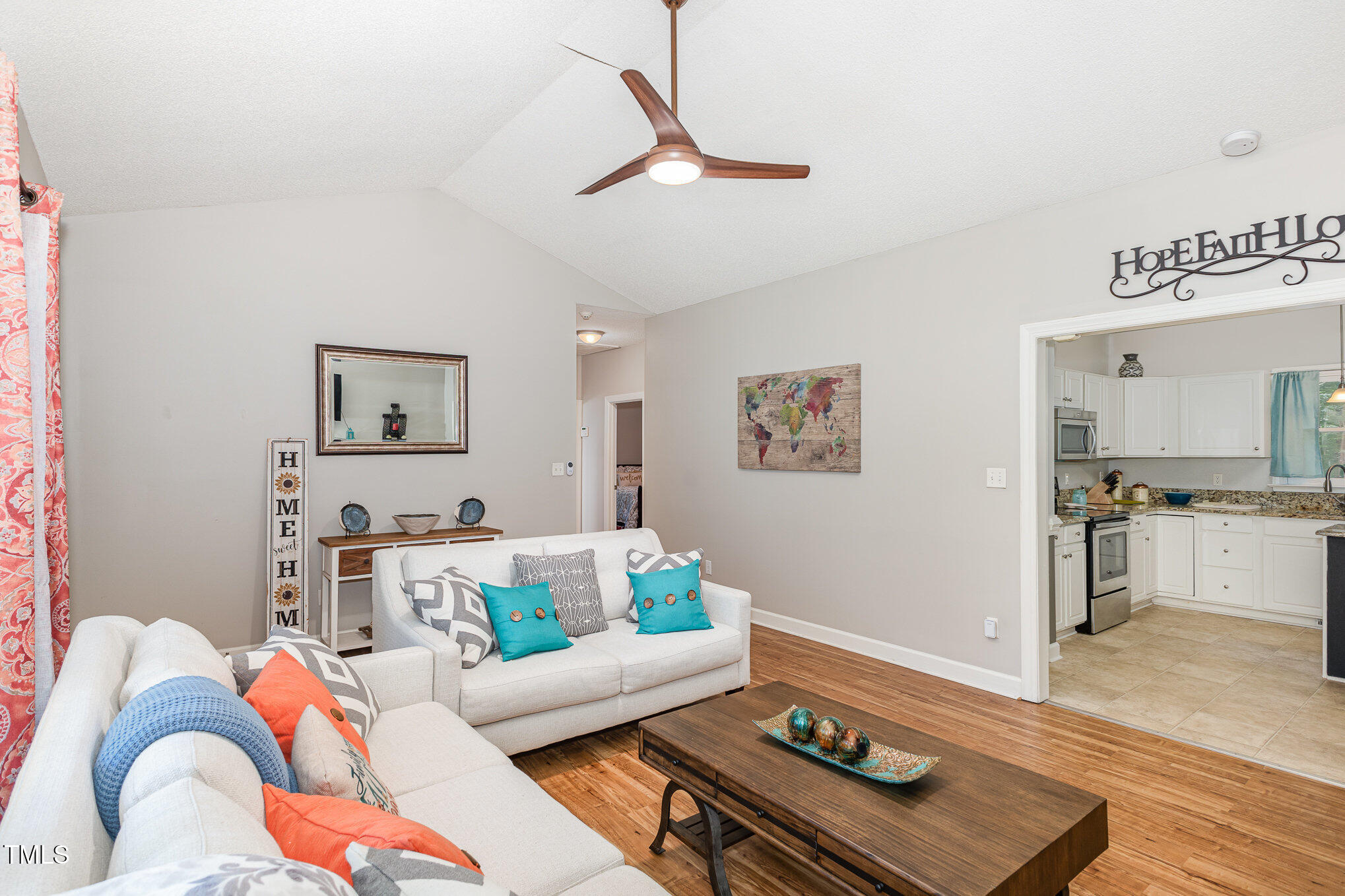 352 Riverstone Drive