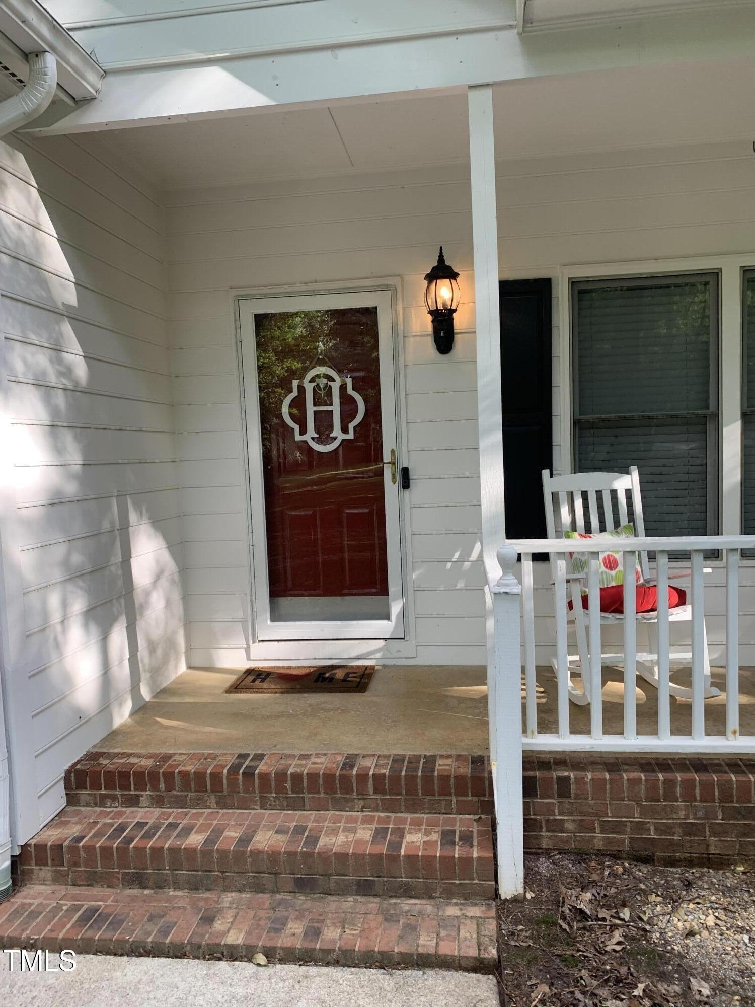 352 Riverstone Drive