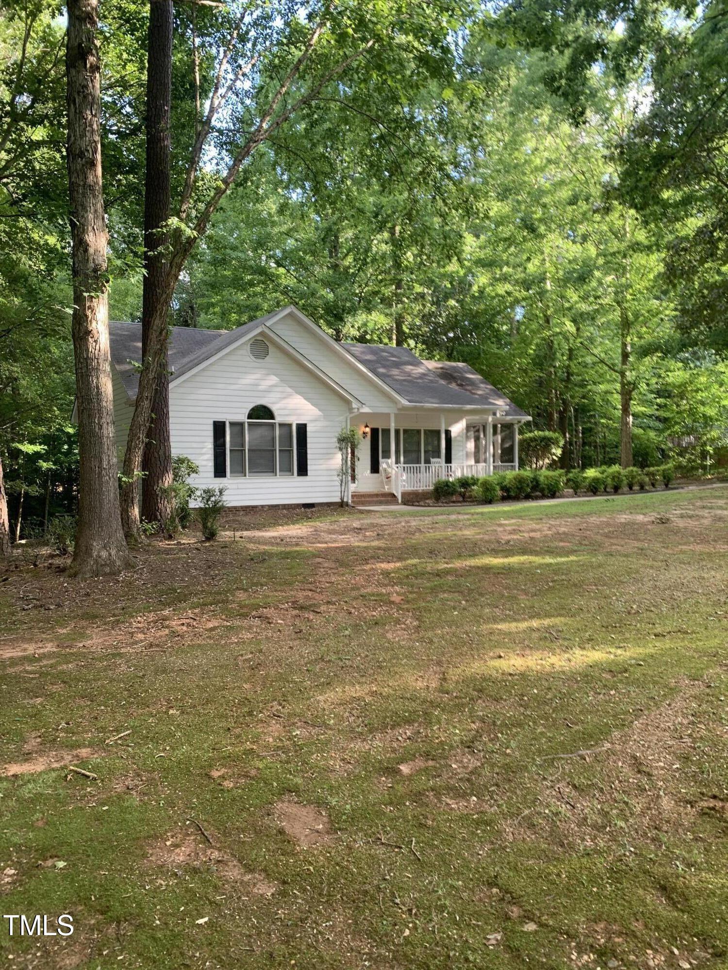352 Riverstone Drive