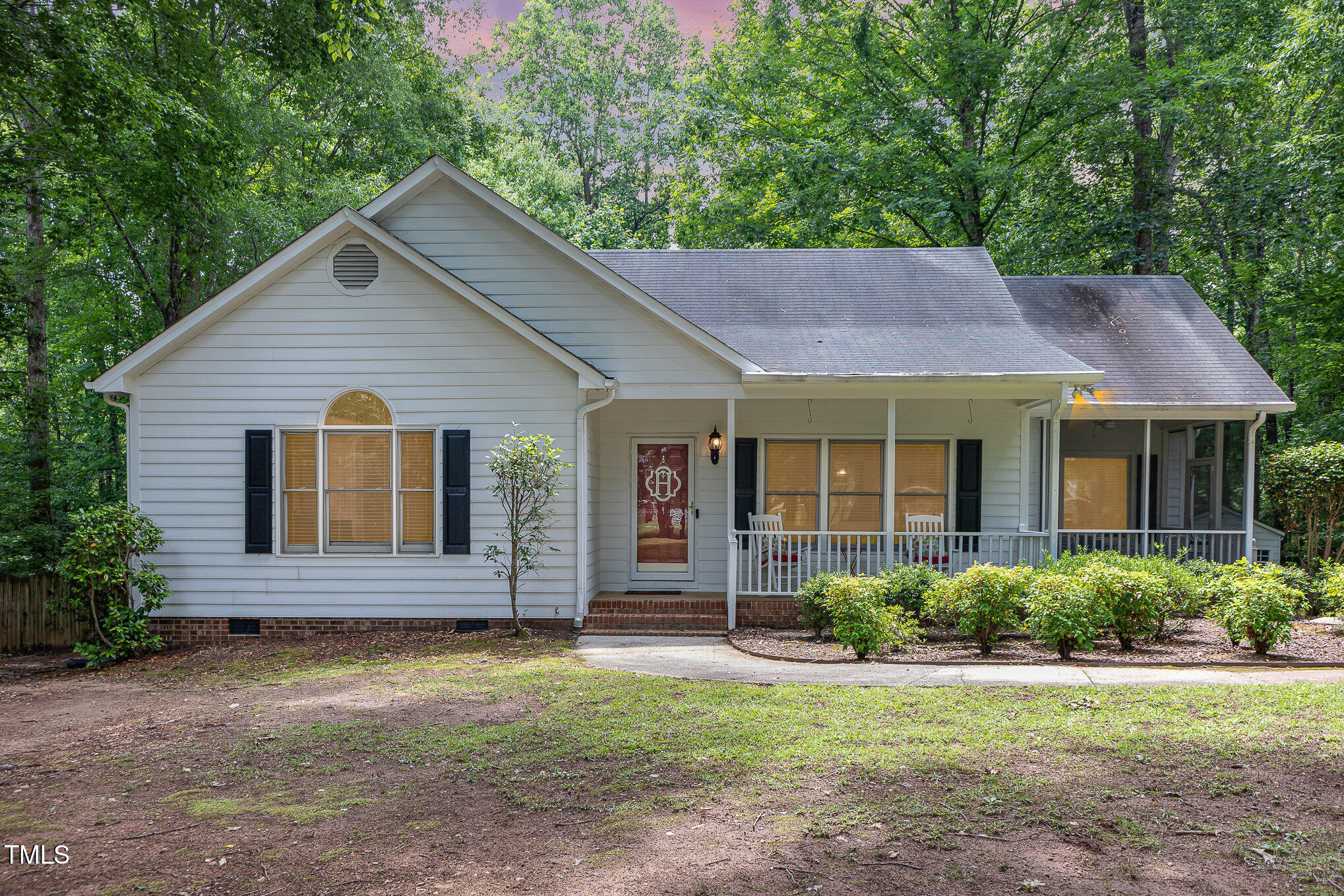 352 Riverstone Drive