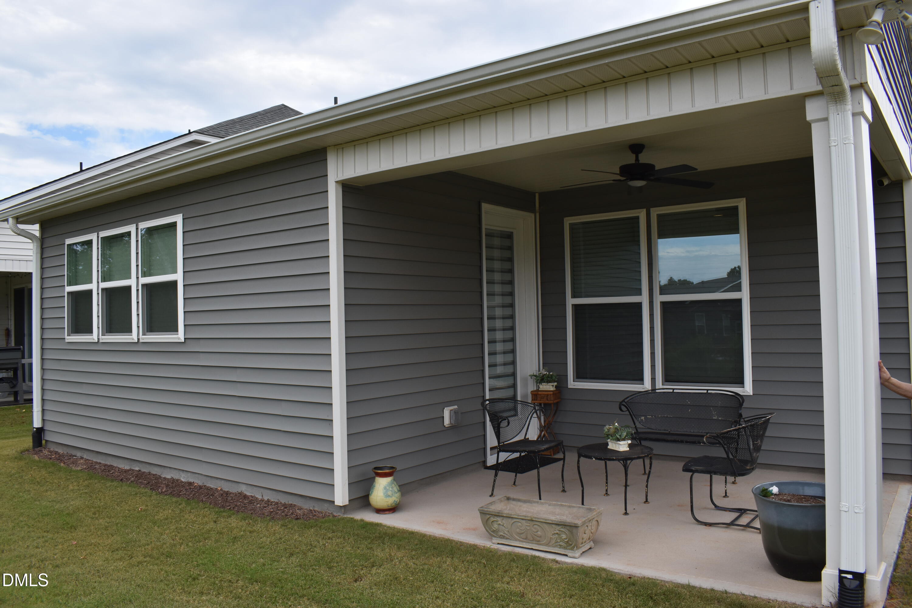 1001 Masters Place Way