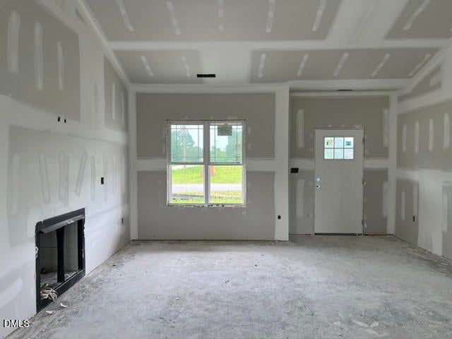 100 Bernie Drive