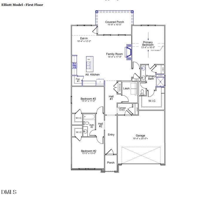 2024 Bull City Bend 350