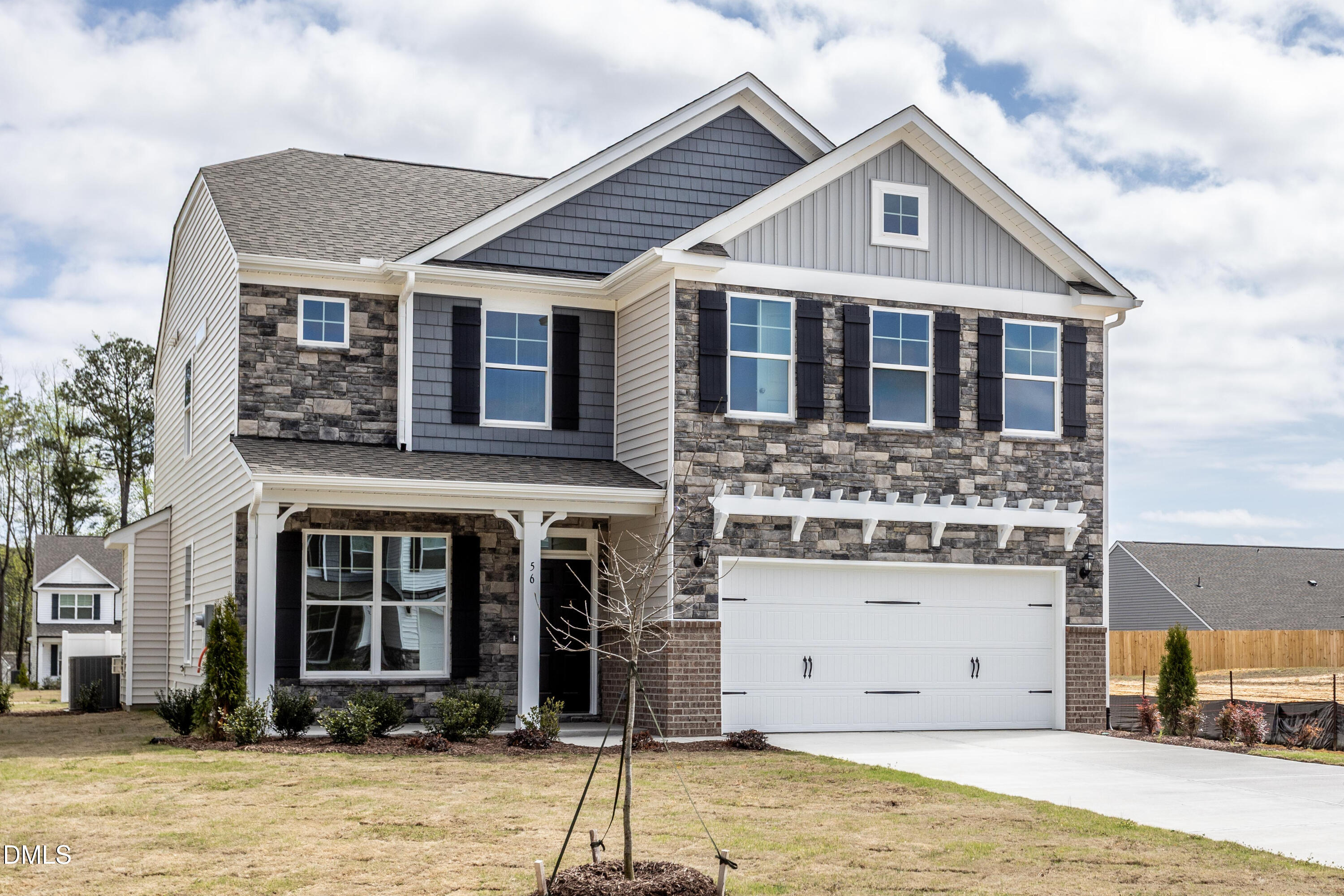 56 Flannel Court 251