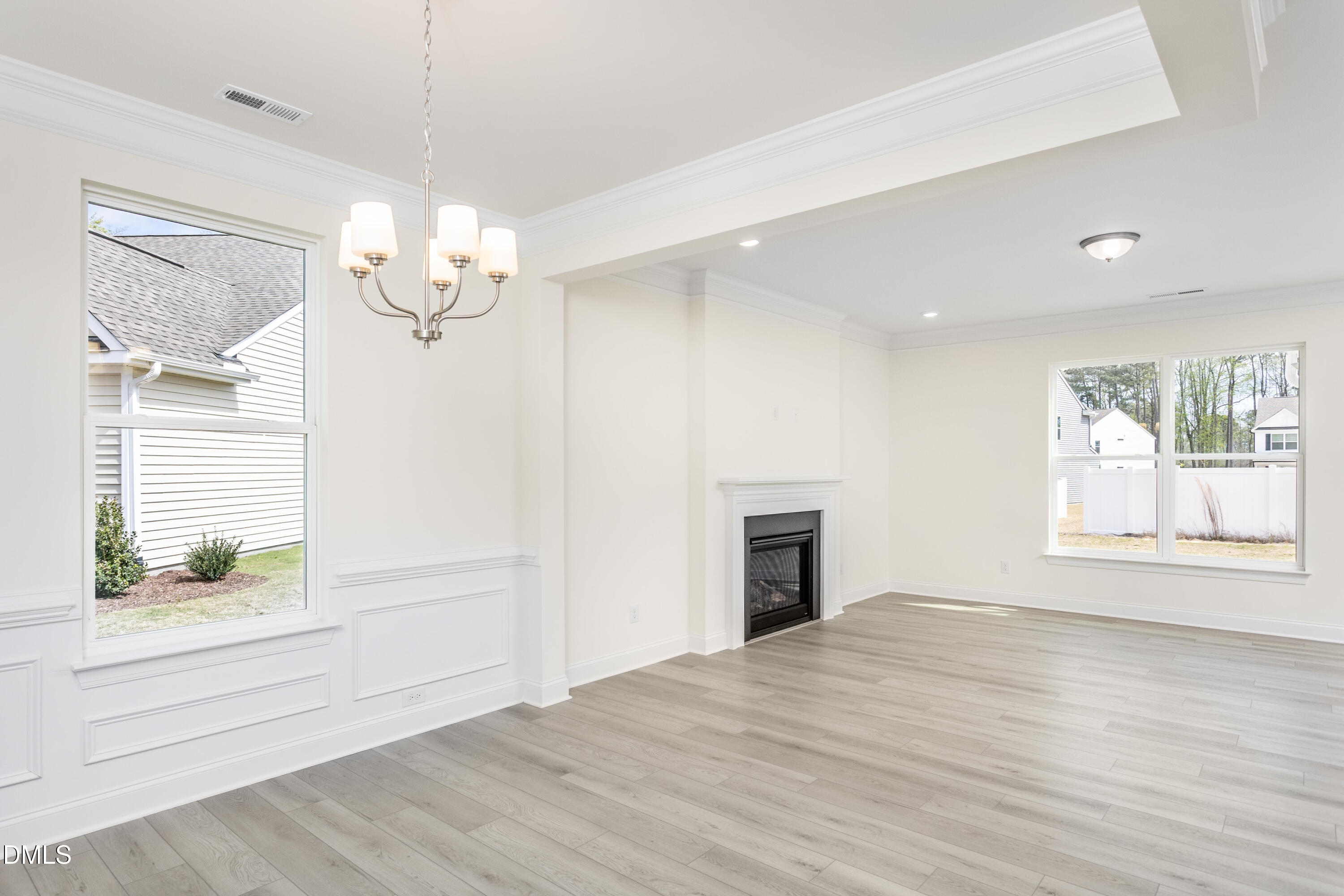 56 Flannel Court 251