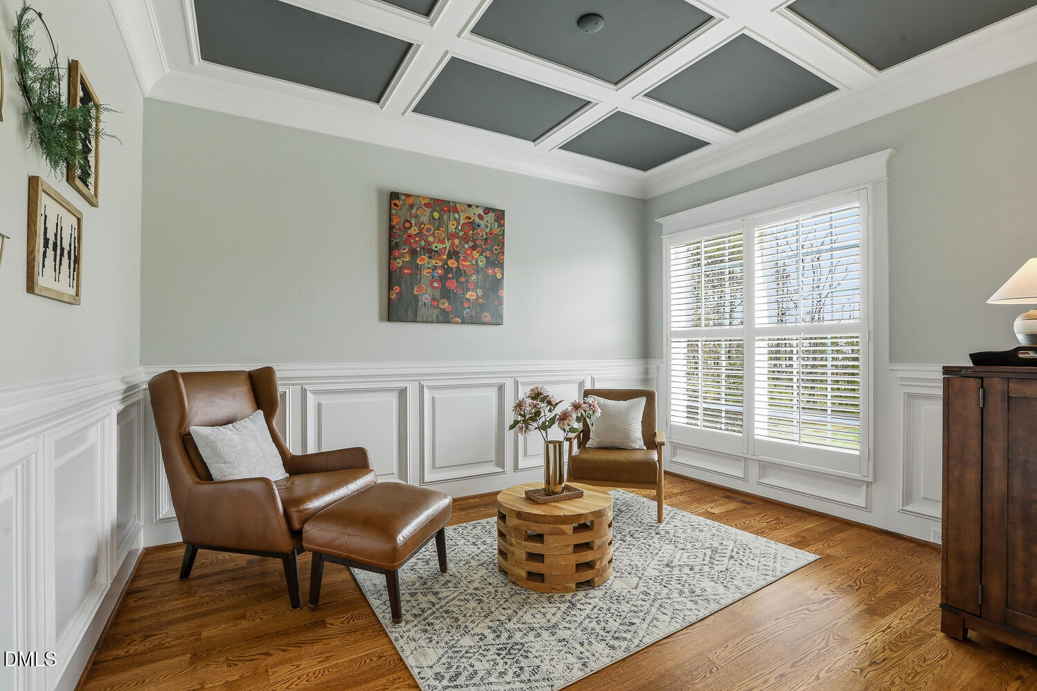 3424 Arthur Pierce Road