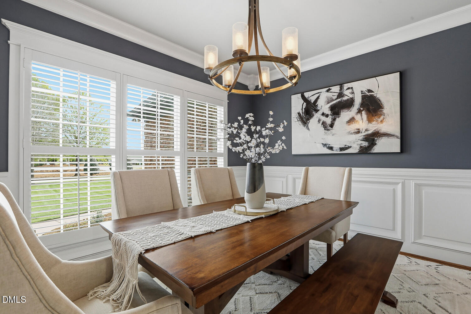 3424 Arthur Pierce Road