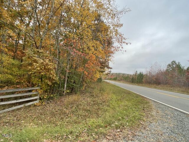 Lot 6 Liatris Lane