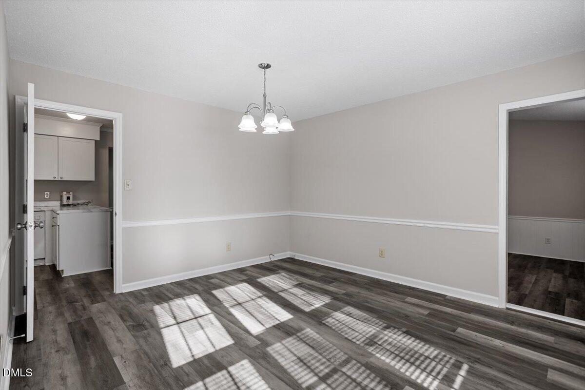 8233 Clear Brook Drive